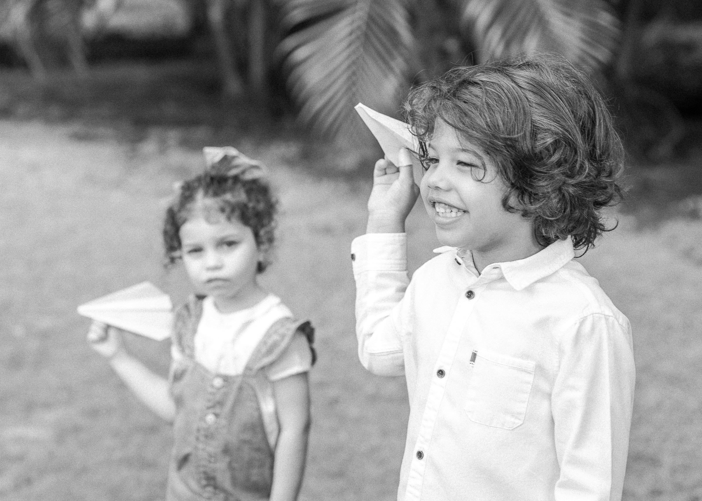 Arkel y Adriana 2020. Fotógrafo familiar, retratos. Panamá, Chiriqui. Ruslán Rusakóv