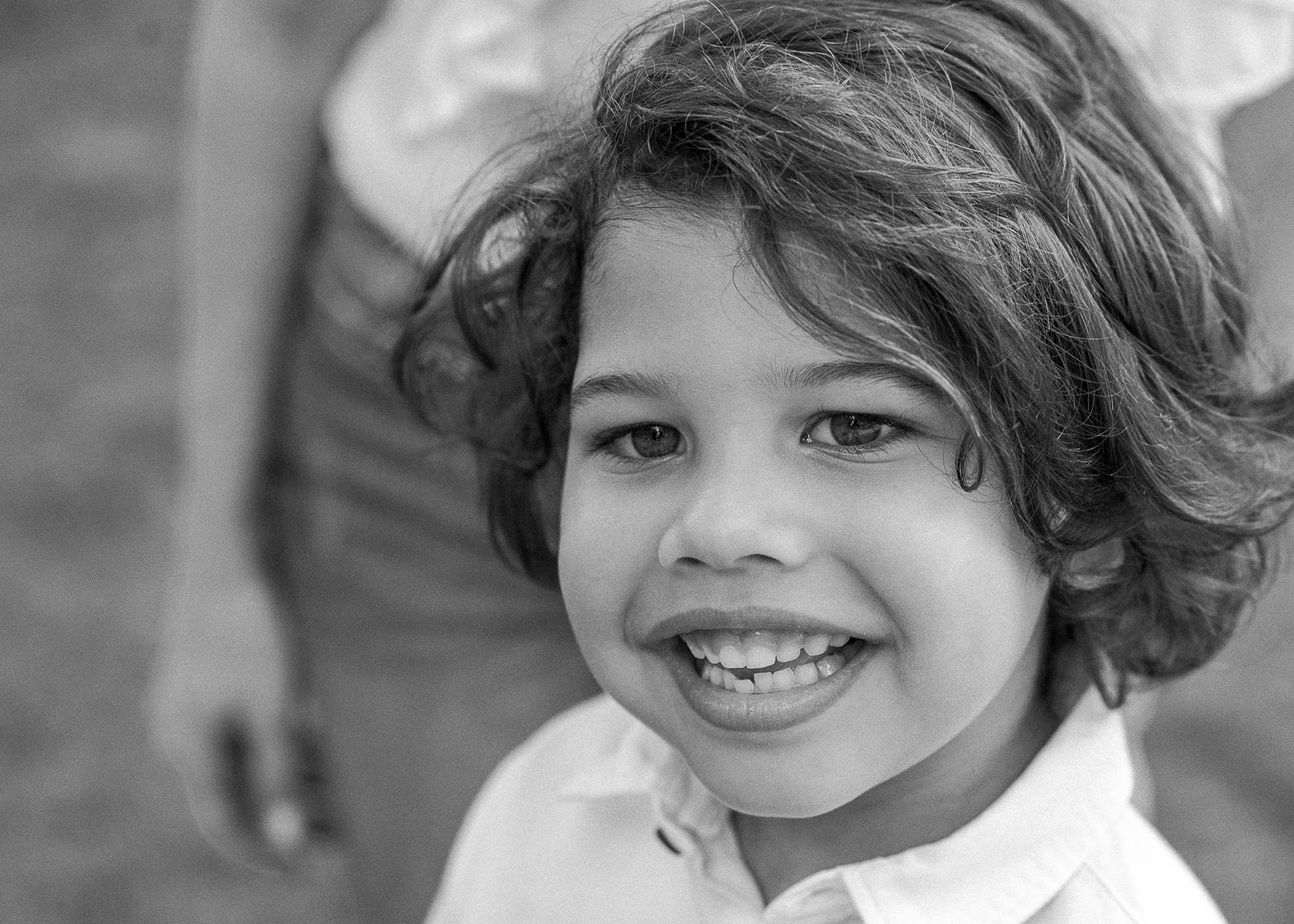 Arkel y Adriana 2020. Fotógrafo familiar, retratos. Panamá, Chiriqui. Ruslán Rusakóv