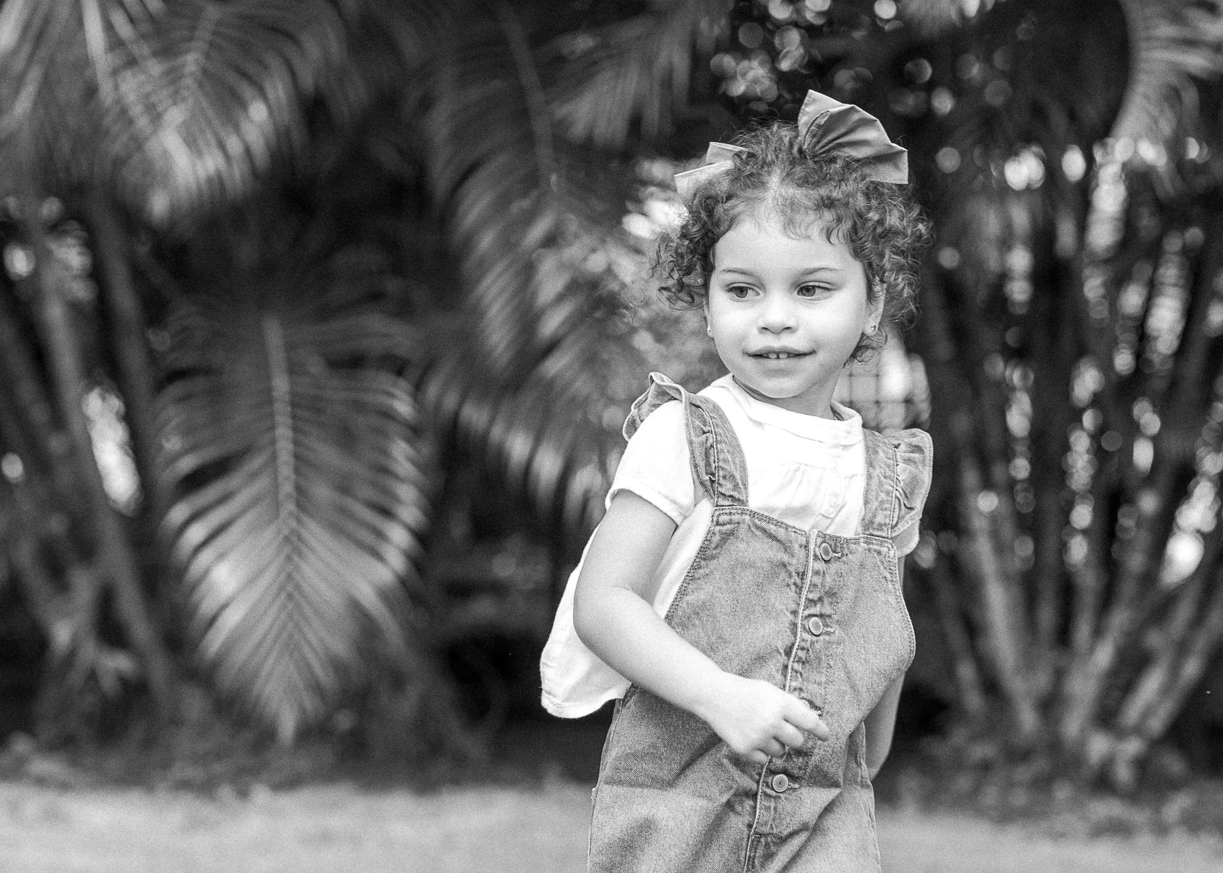 Arkel y Adriana 2020. Fotógrafo familiar, retratos. Panamá, Chiriqui. Ruslán Rusakóv