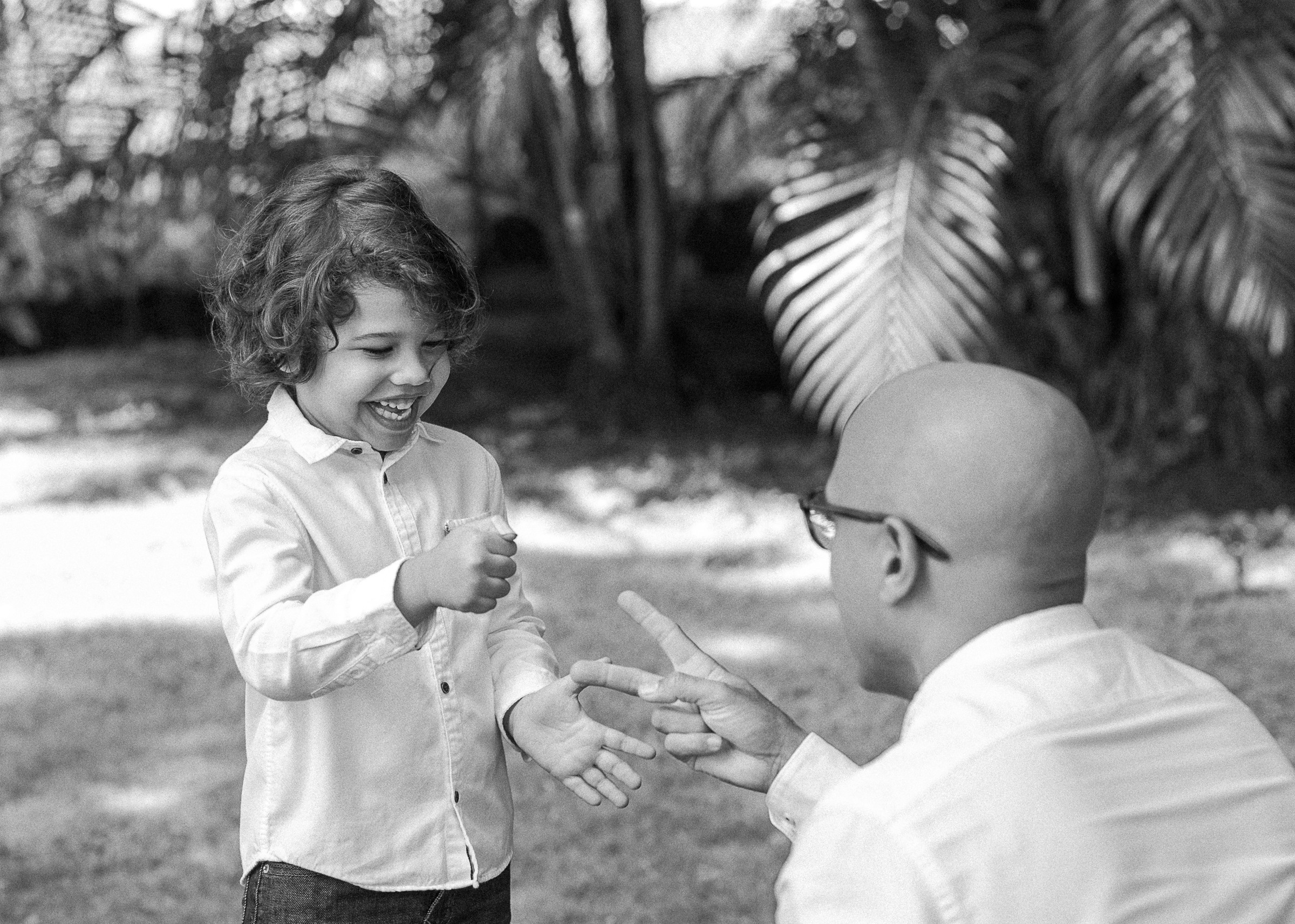 Arkel y Adriana 2020. Fotógrafo familiar, retratos. Panamá, Chiriqui. Ruslán Rusakóv