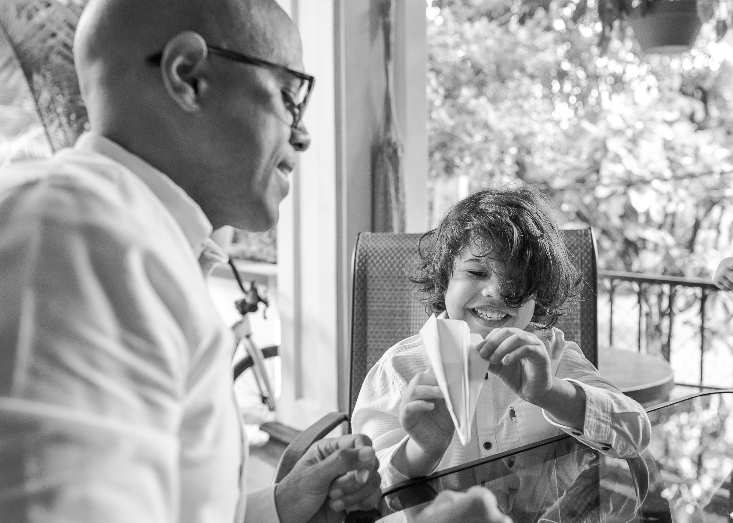 Arkel y Adriana 2020. Fotógrafo familiar, retratos. Panamá, Chiriqui. Ruslán Rusakóv