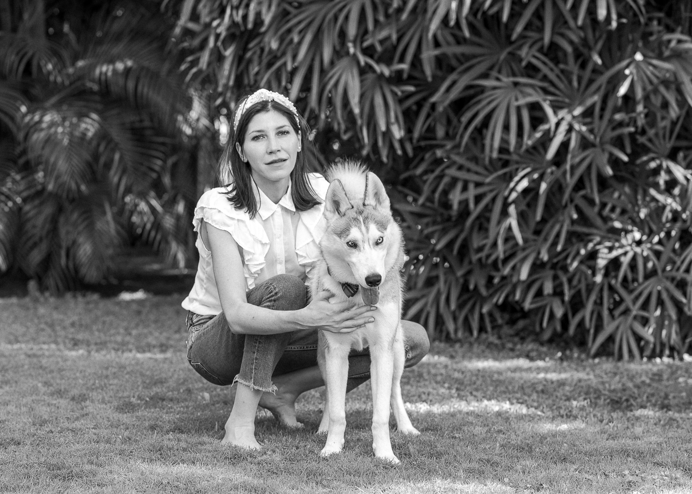 Arkel y Adriana 2020. Fotógrafo familiar, retratos. Panamá, Chiriqui. Ruslán Rusakóv