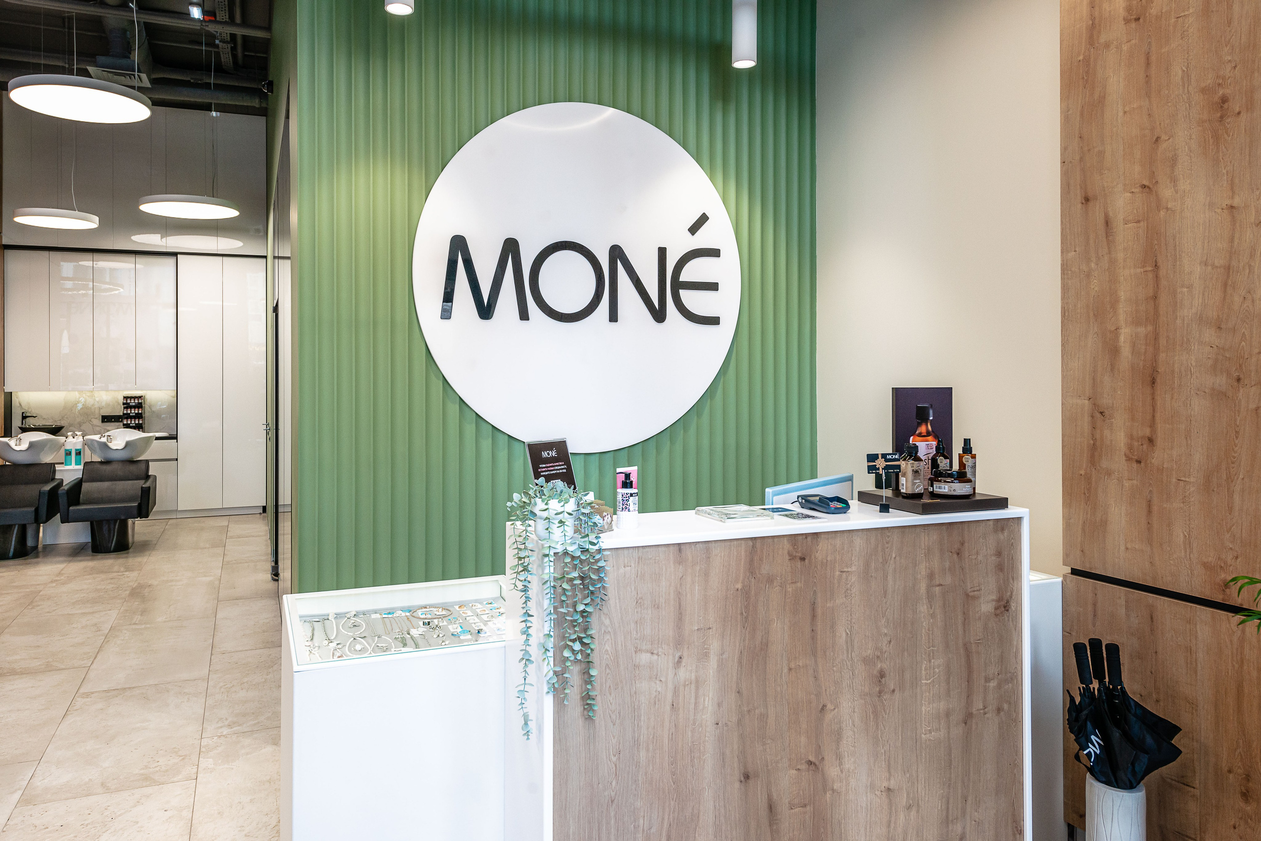 Салон Красоты Mone Производственная. ФОТОГРАФ МЕКСИКА КИНТАНА-РОО