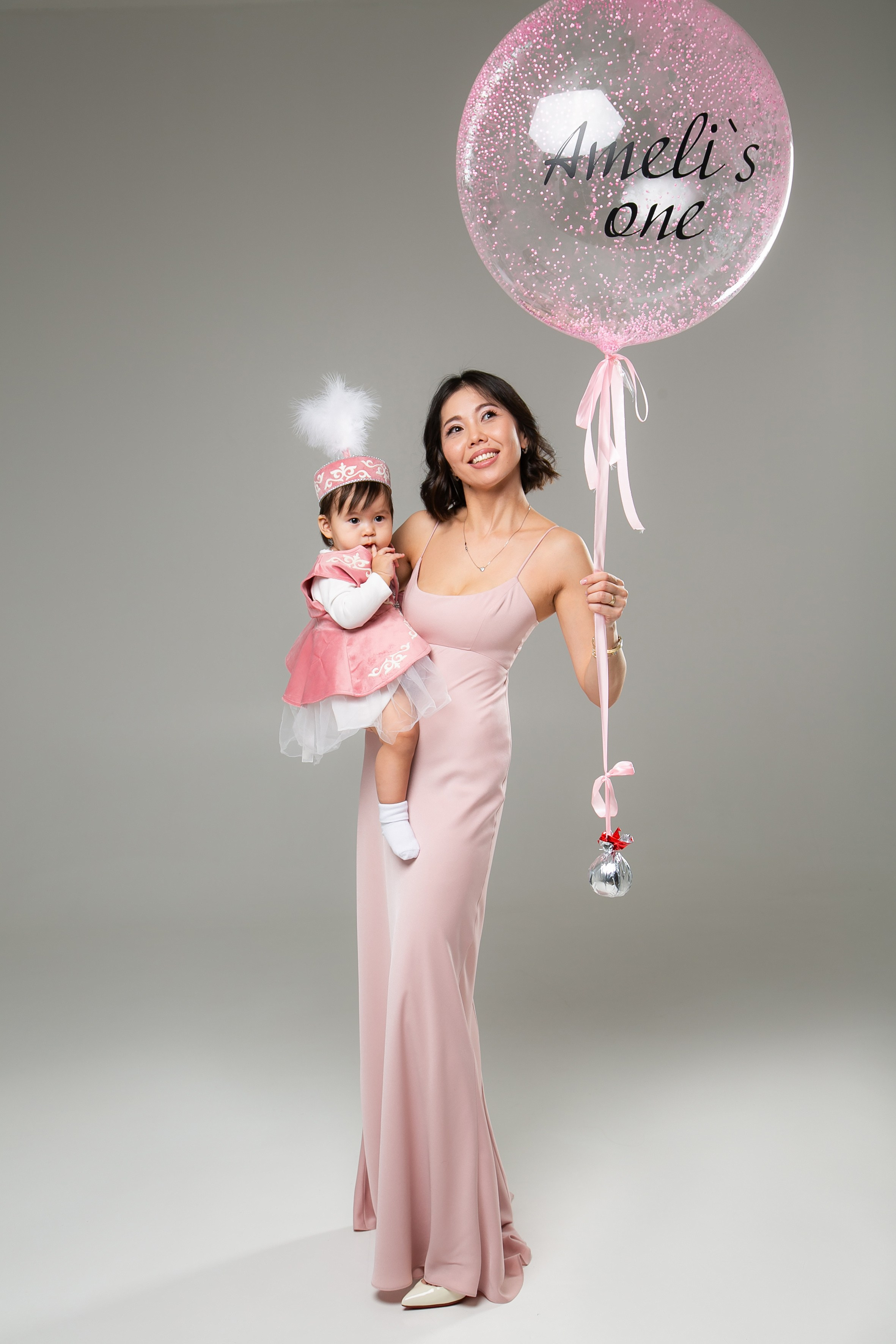 Галерея. Главная