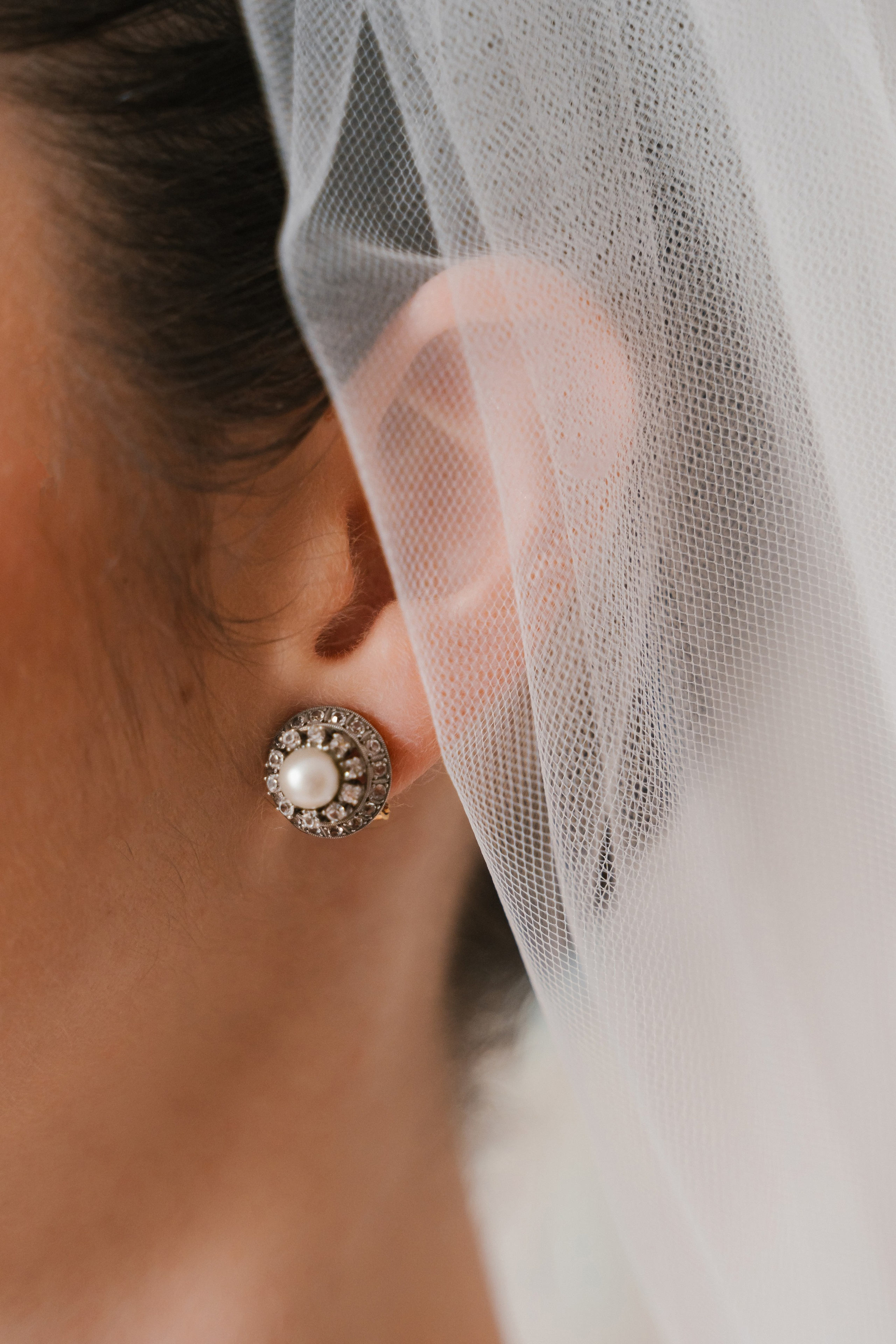 N&D. Fotógrafa de bodas y familias en España, Valencia: Nadia ProFoto