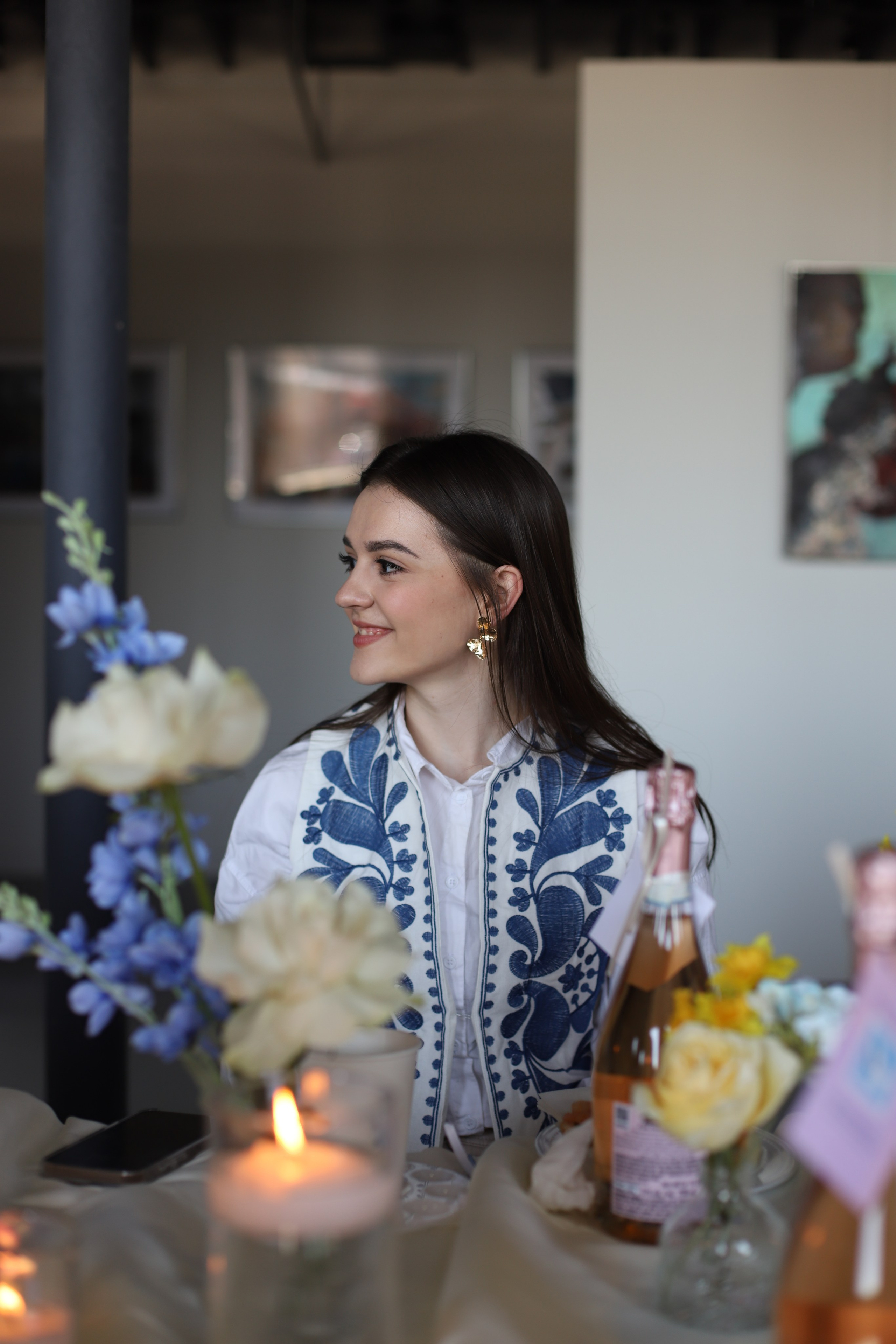 Пляшки для перемоги. VALERIIA VIUNOVA individual shooting\love story\event\brand