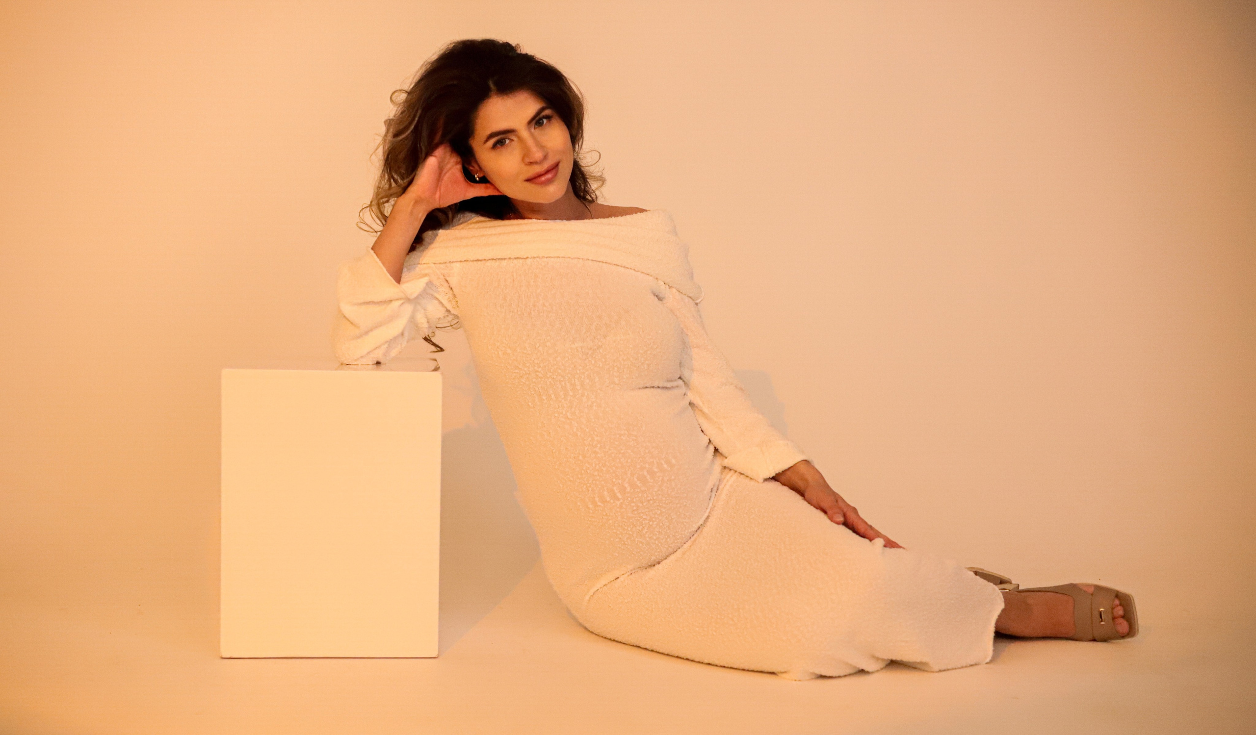 Vasilina. VALERIIA VIUNOVA individual shooting\love story\event\brand