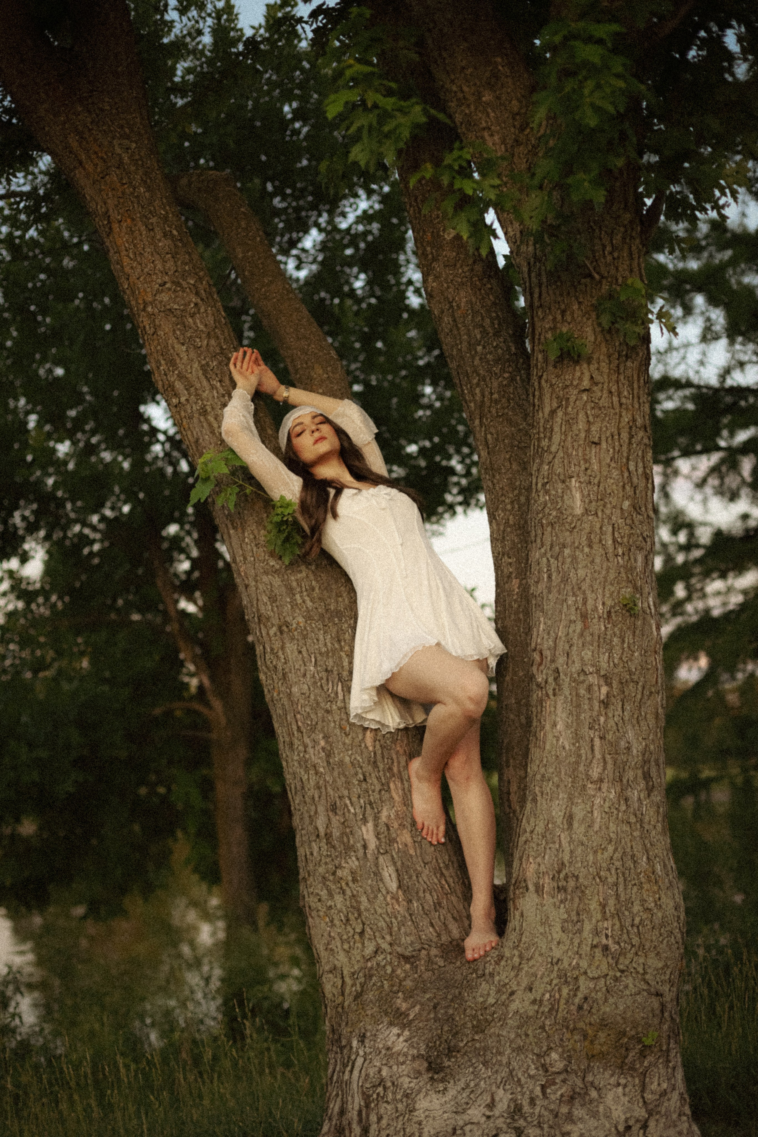 Tanita. VALERIIA VIUNOVA individual shooting\love story\event\brand