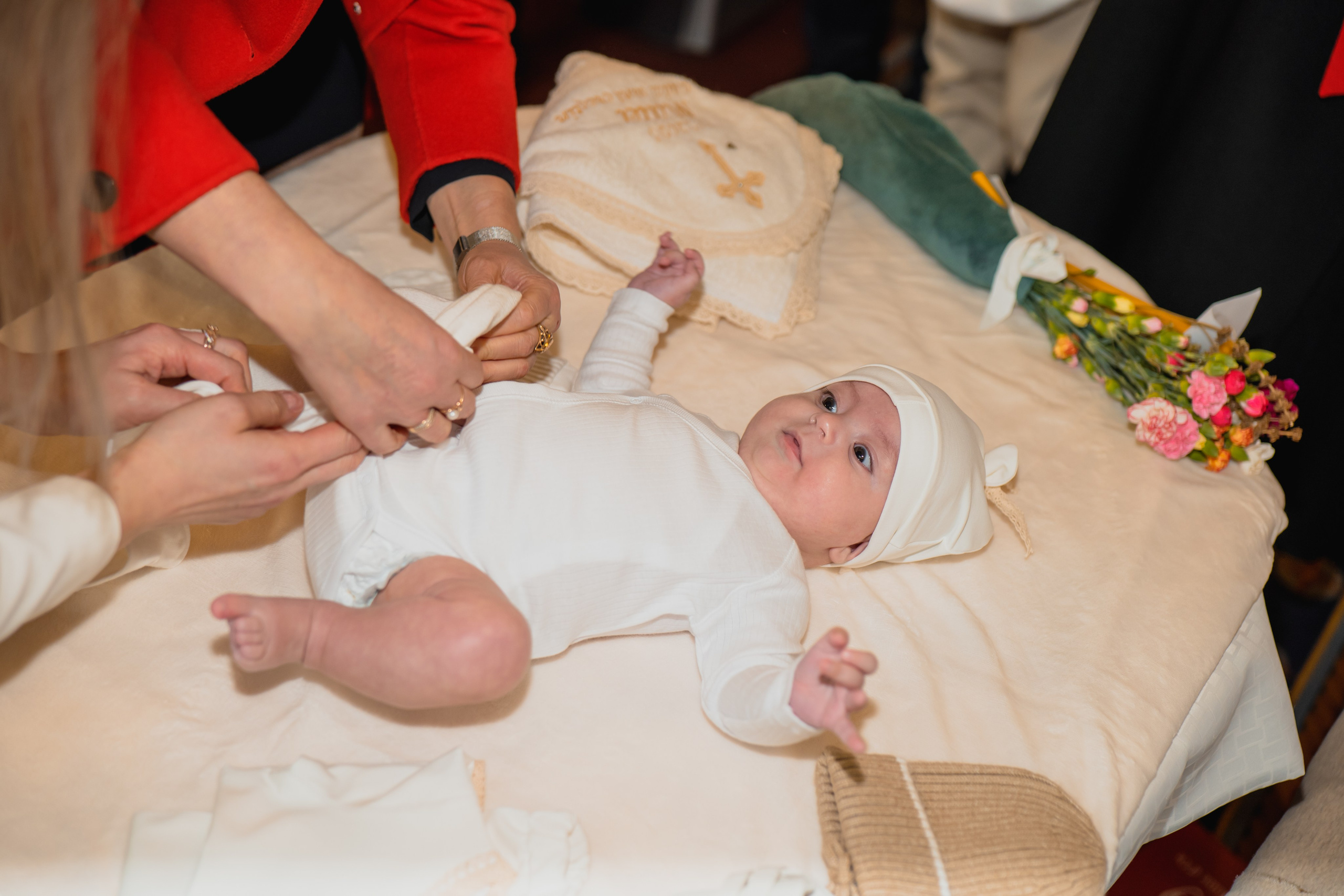 Matei. Fotograful și Cameramanul familiei dvs în Franța Paul Photographer