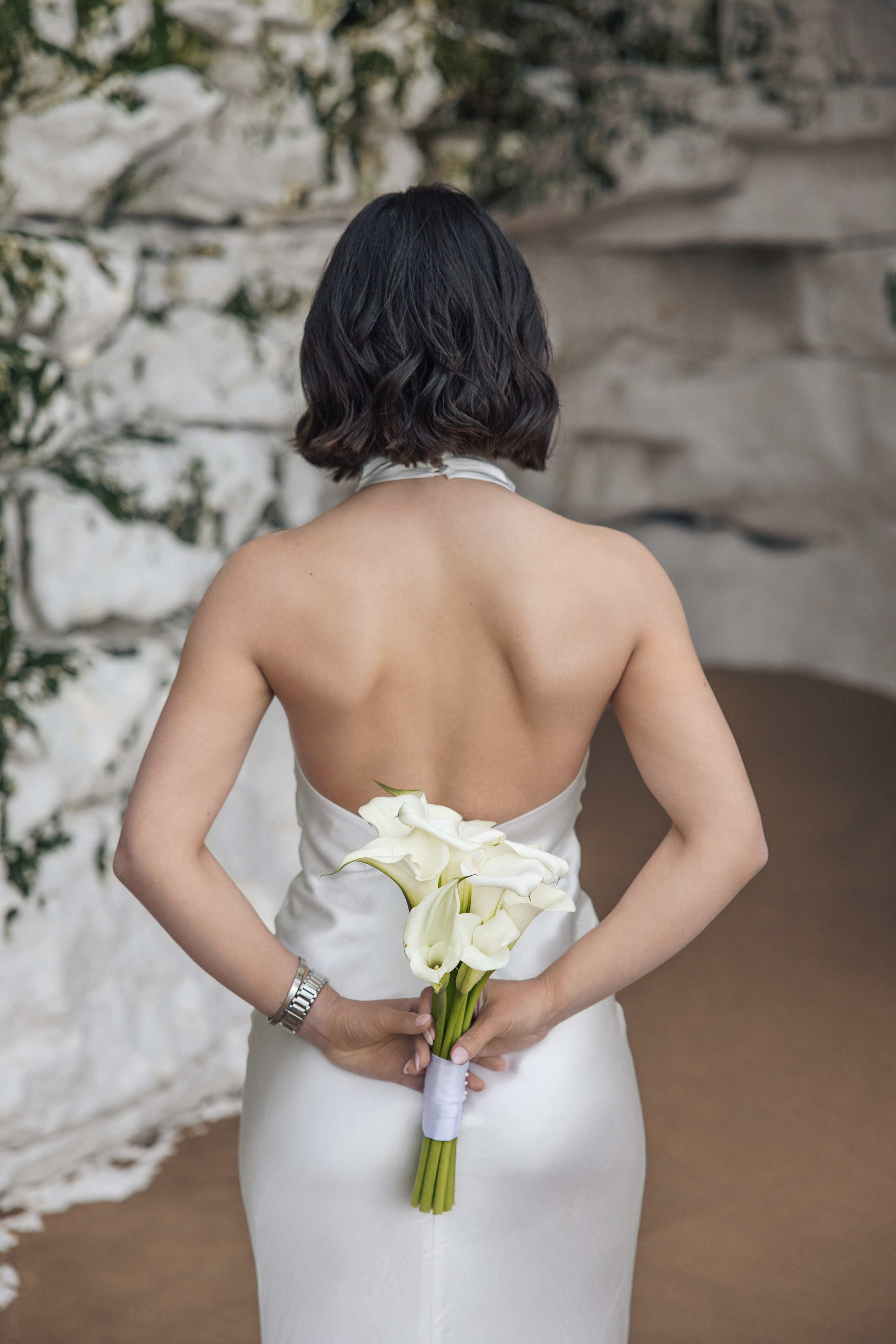 Couples|Elopement|Weddings. PHOTOGRAPHER IN LONDON