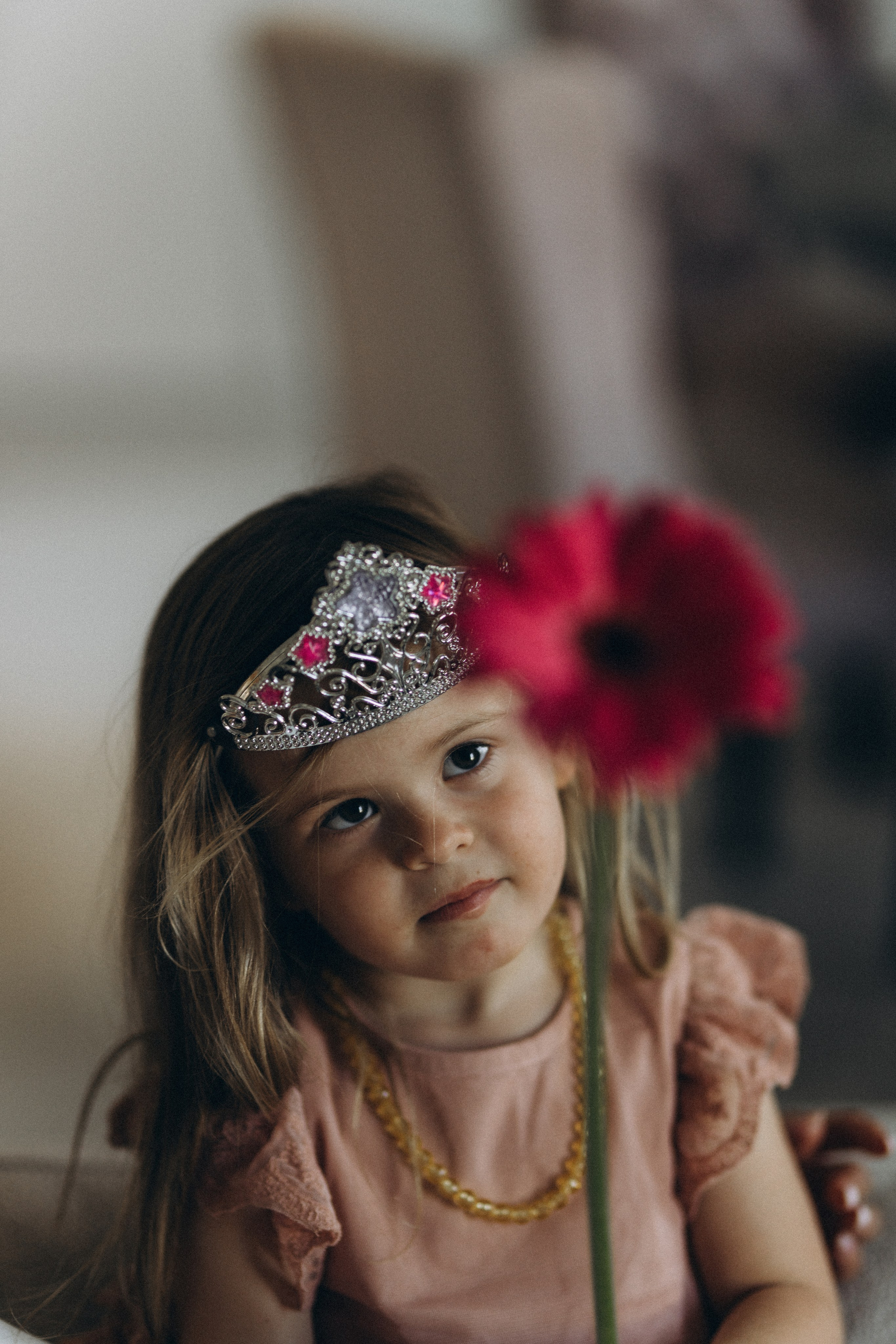 L&H. Wedding and potrait photographer in Helsinki Vickan O