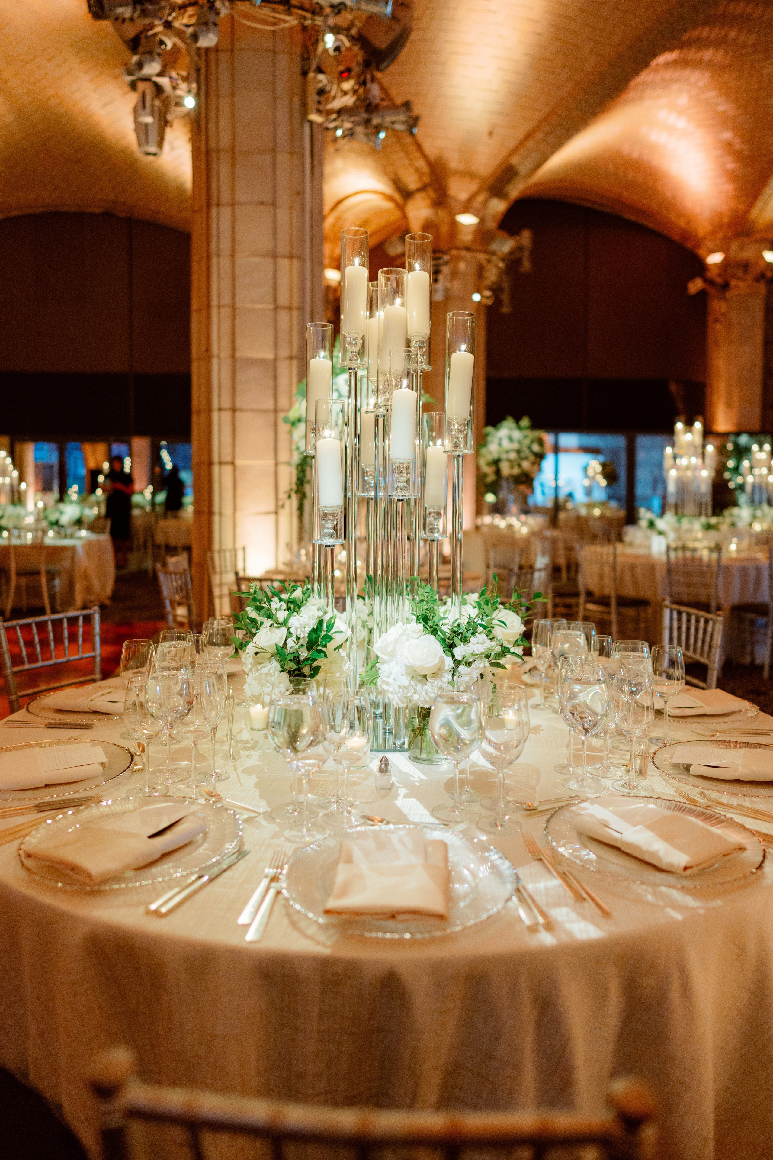 Kelsey and Scott’s Grand Jewish Wedding at Guastavino’s. Wedding photographer and videographer New York | New Jersey