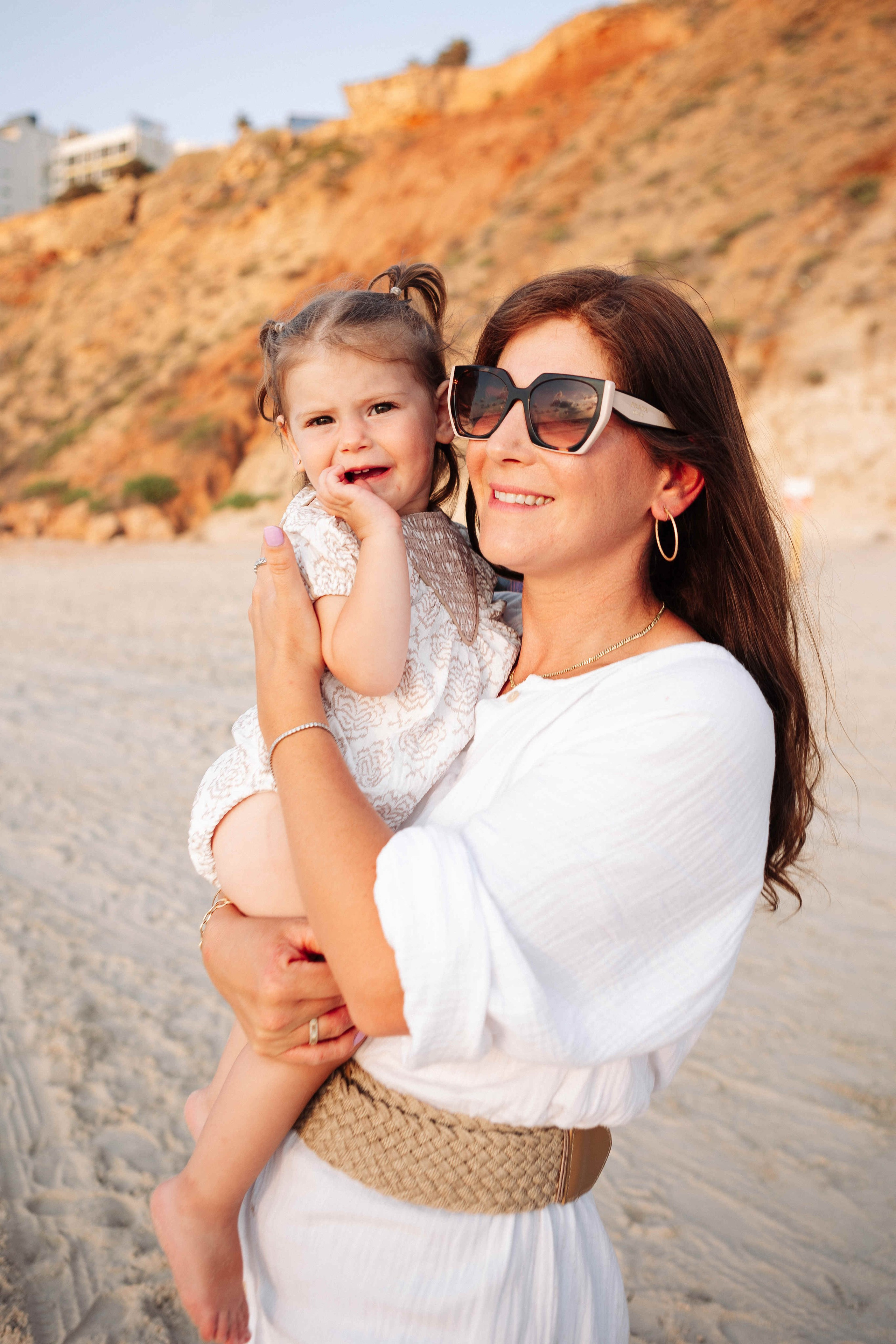 SEA PHOTOSESSION IN NETANYA. Https://shi-photo.com/