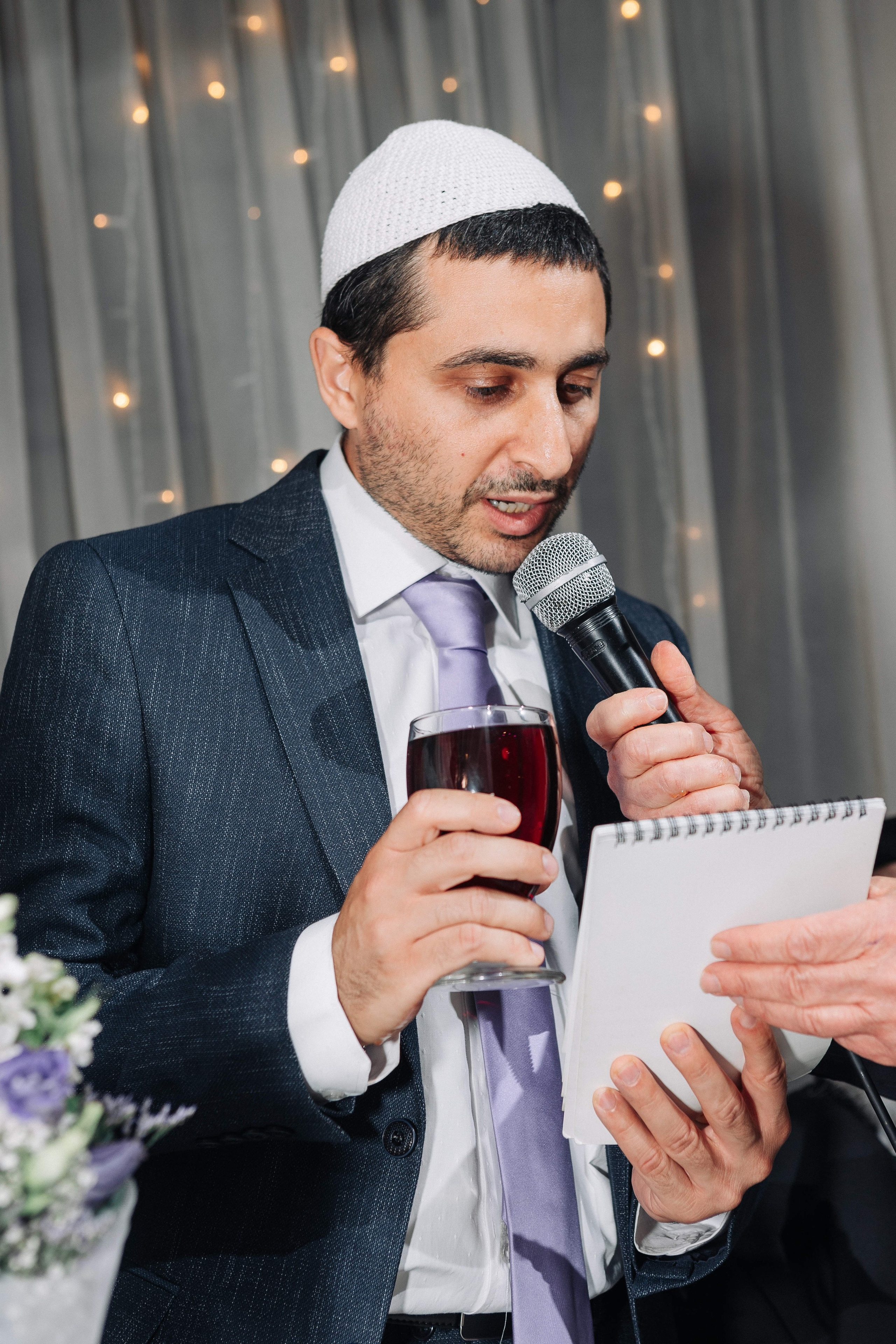 WEDDING IN RAMLA. PHOTOGRAPHER IN ISRAEL