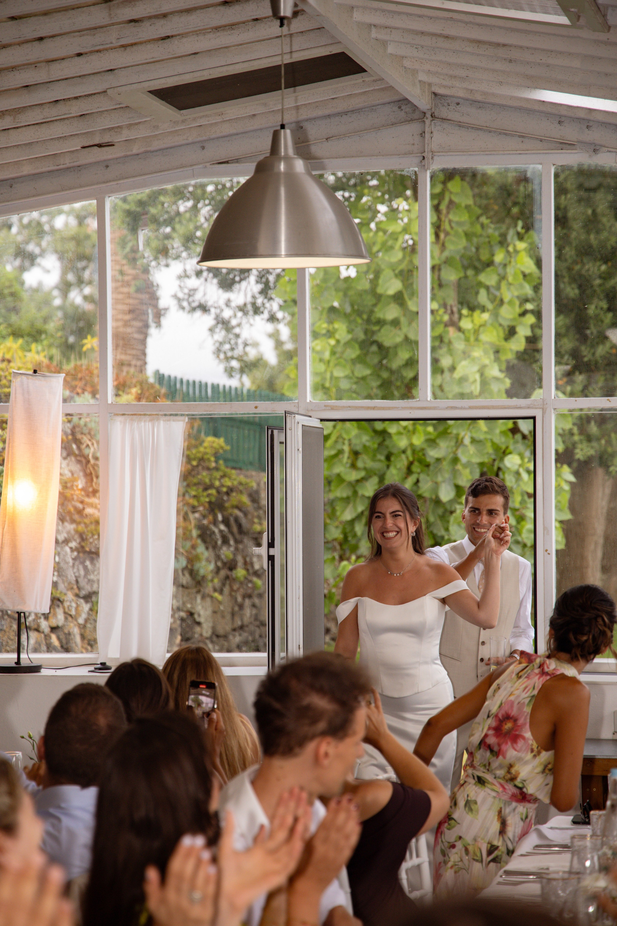 André & Arianna wedding day. IRINA KALMYKOVA | PHOTOGRAPHER AZORES