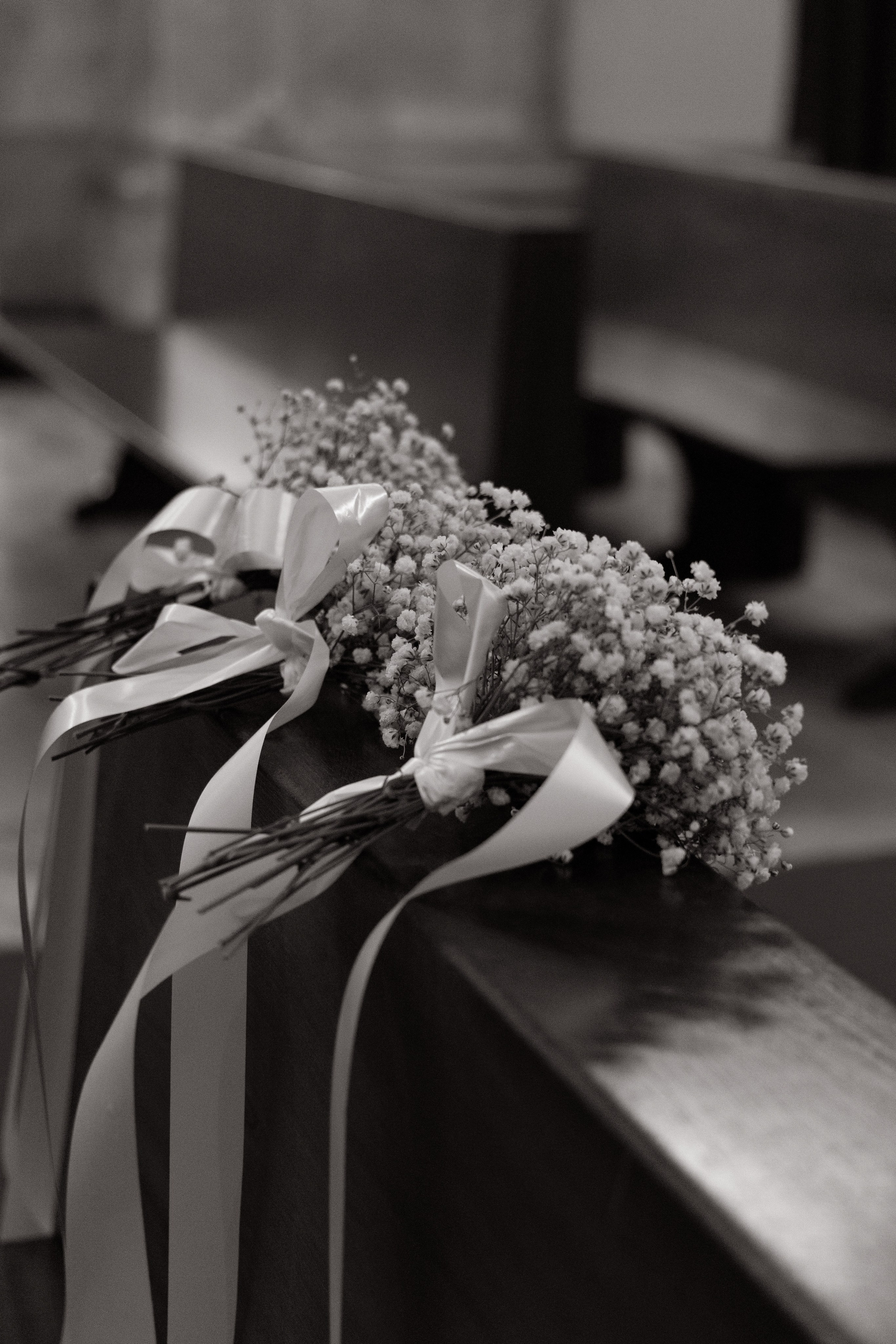 André & Arianna wedding day. IRINA KALMYKOVA | PHOTOGRAPHER AZORES