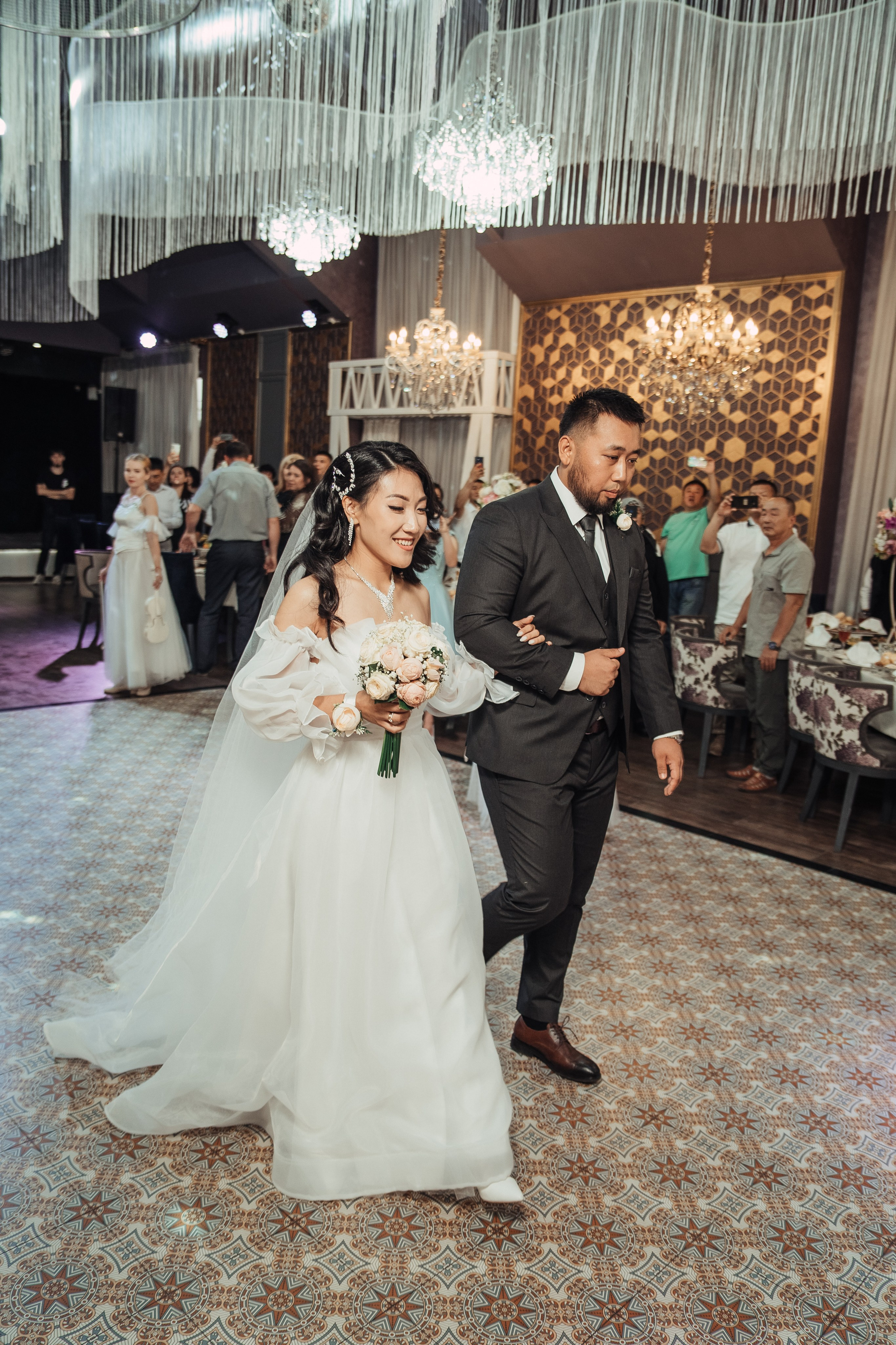 Владислав и Екатерина. PRIME STUDIO