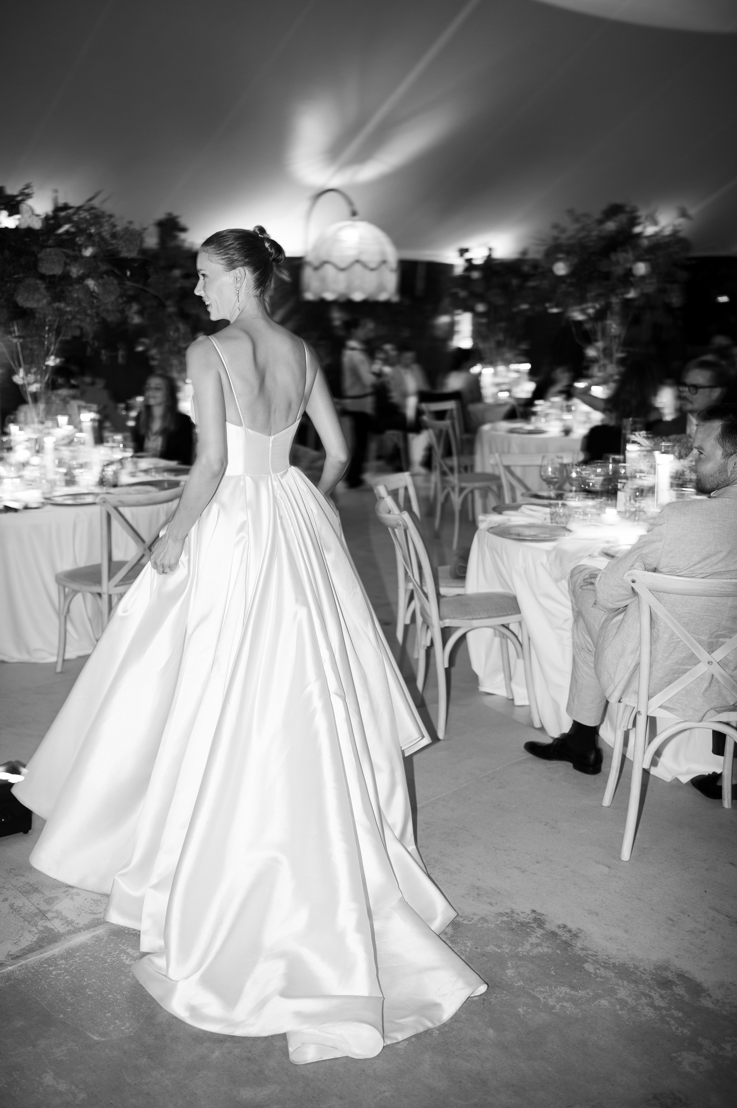 Nico & Mira. Wedding photographer in Spain