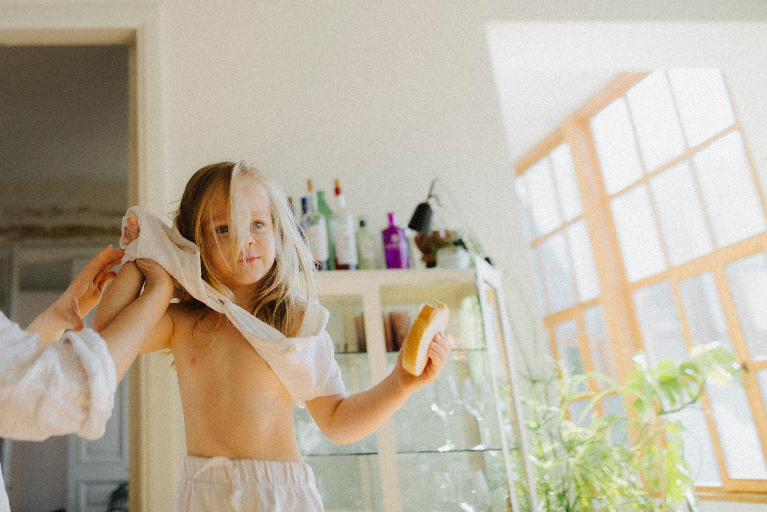 Family photographer Tbilisi Georgia. Alex&Polly | Wedding & Family Photographer Tbilisi