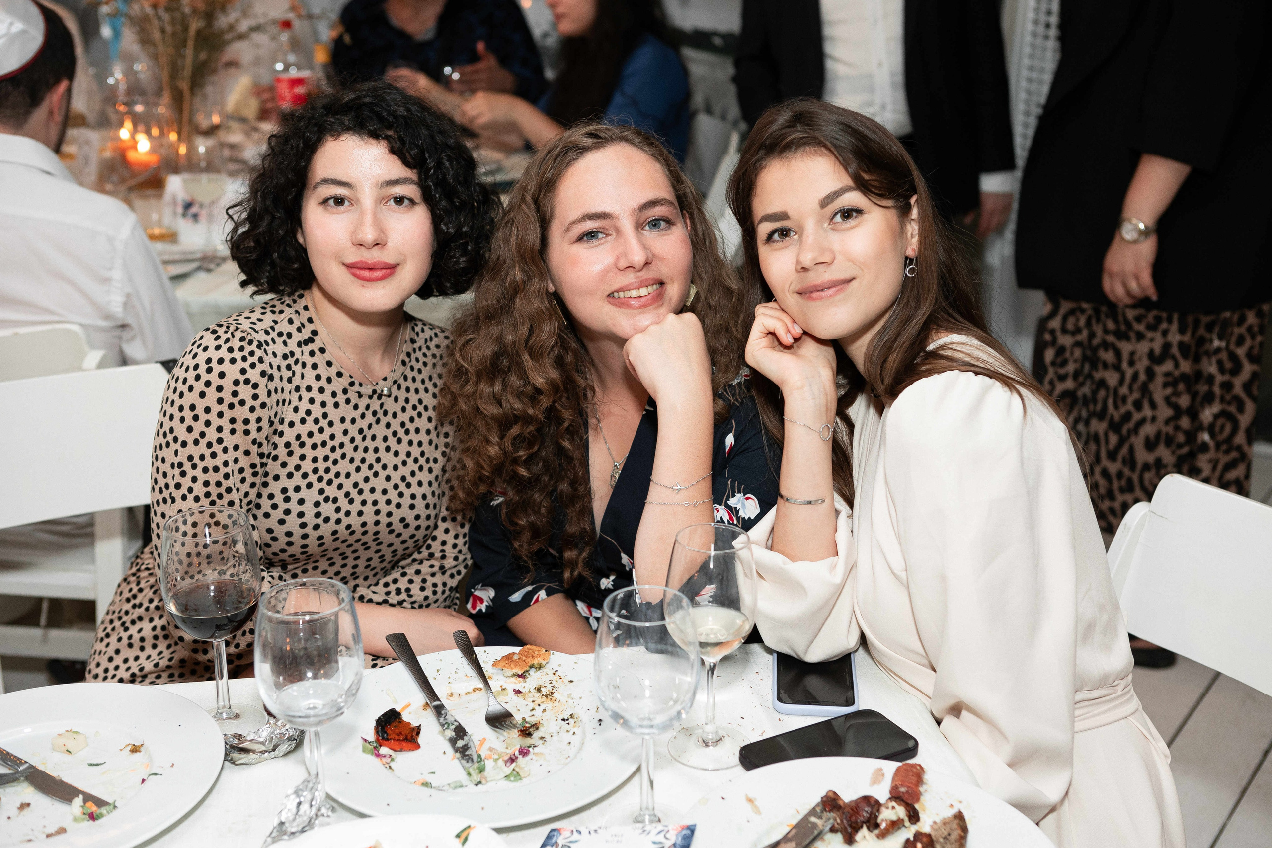 WEDDING IN A COZY PLACE NEAR TEL AVIV. PHOTOGRAPHER IN ISRAEL