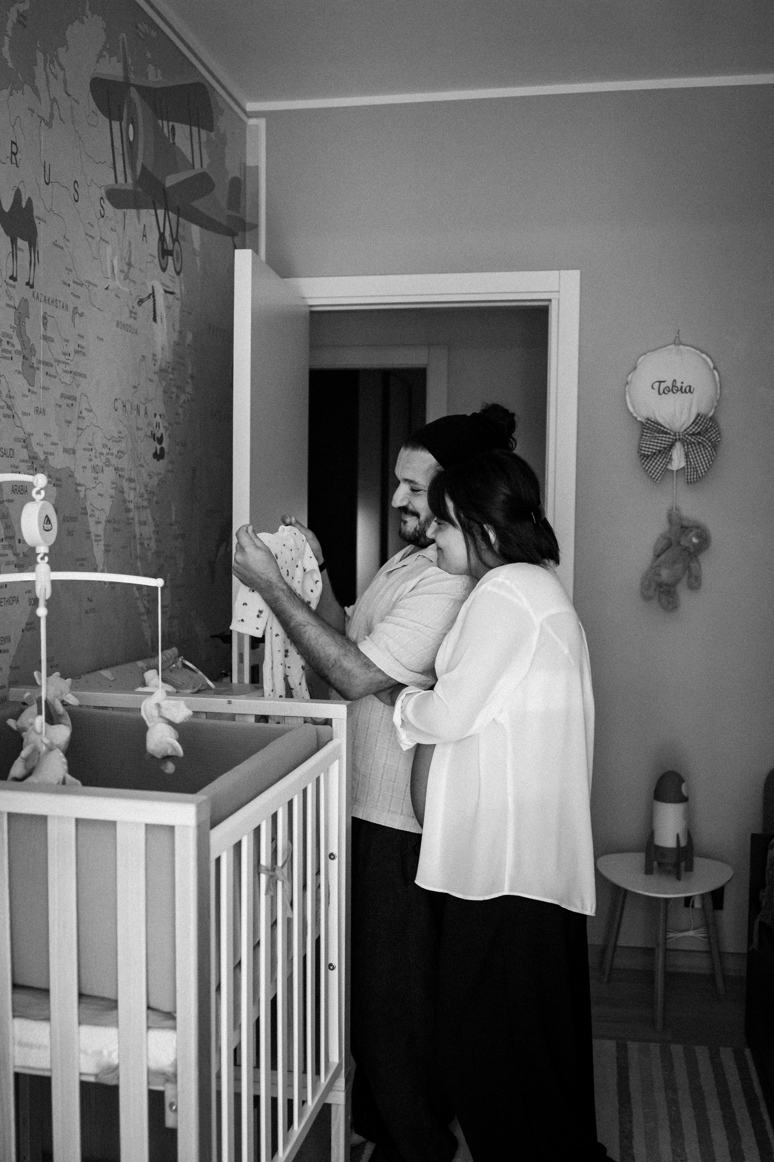 Maternity. Olis.Visual Photographer in Milan | Vacation Photo Walks Personal Portraits Brand Content