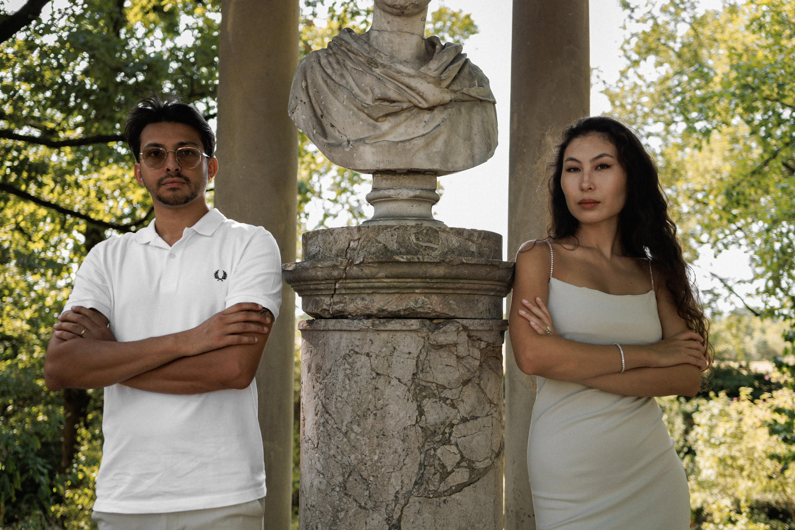 Family & Pets. Olis.Visual Photographer in Milan | Vacation Photo Walks Personal Portraits Brand Content