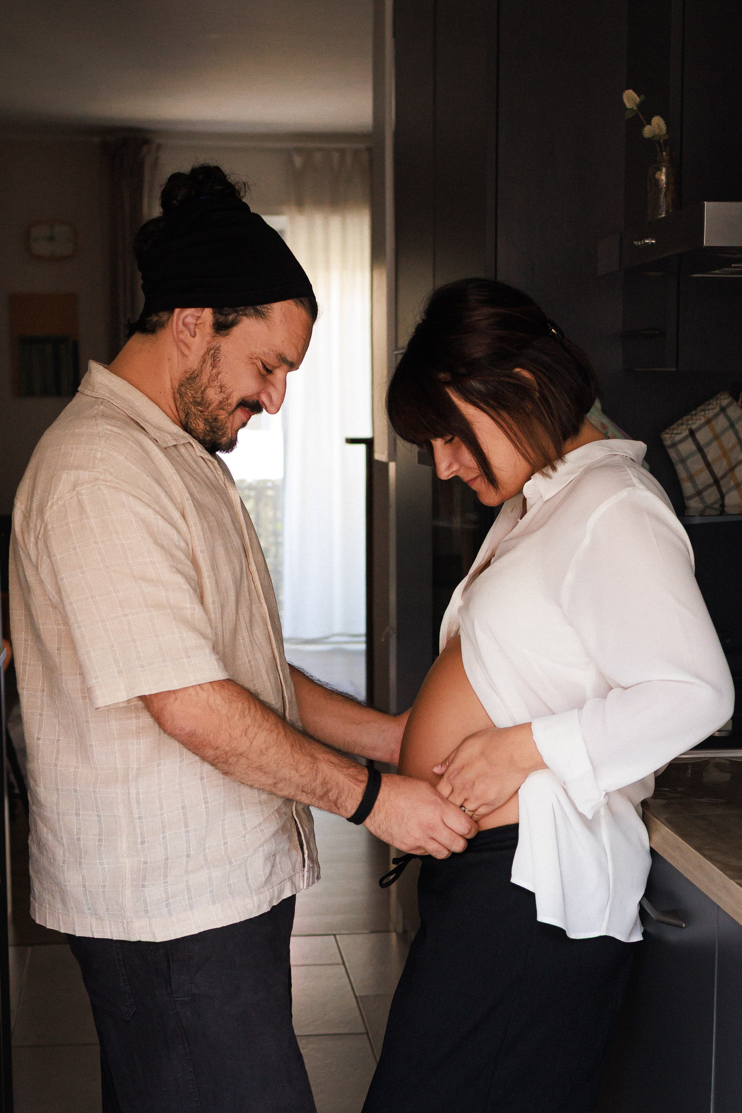 Maternity. Olis.Visual Photographer in Milan | Vacation Photo Walks Personal Portraits Brand Content