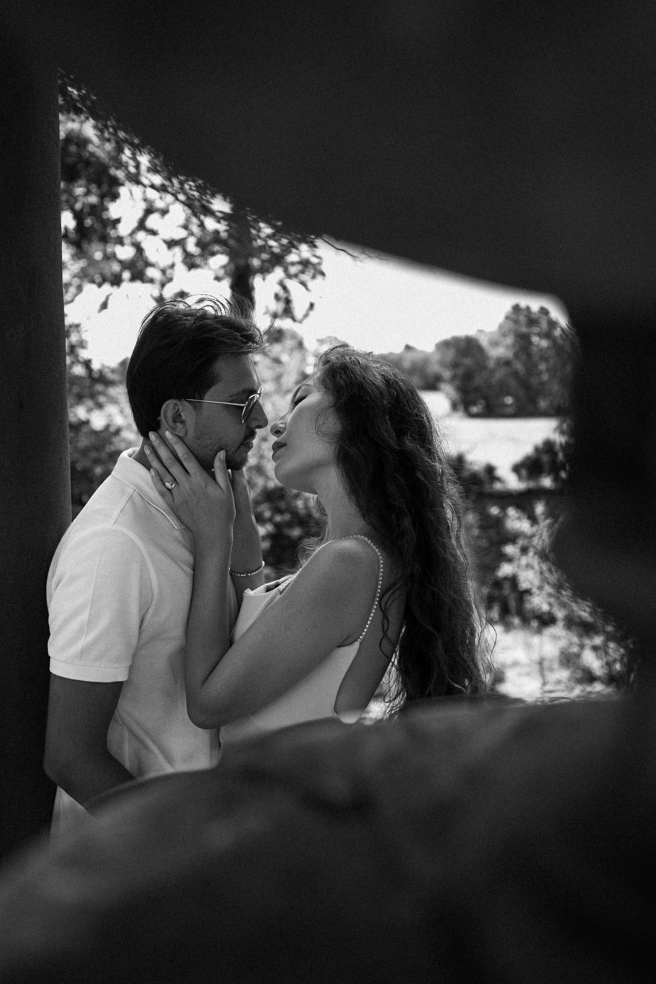 Family Photographer in Novara & Legnano | Natural Sessions | Olis Visual