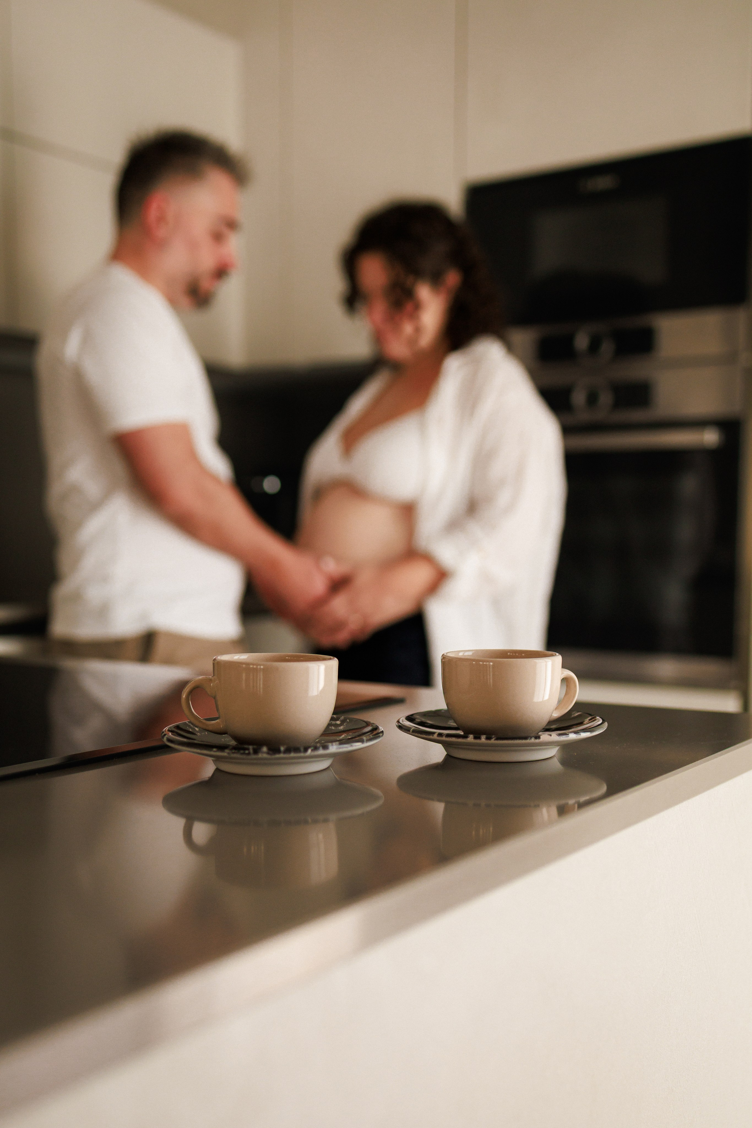 Maternity. Olis.Visual Photographer in Milan | Vacation Photo Walks Personal Portraits Brand Content