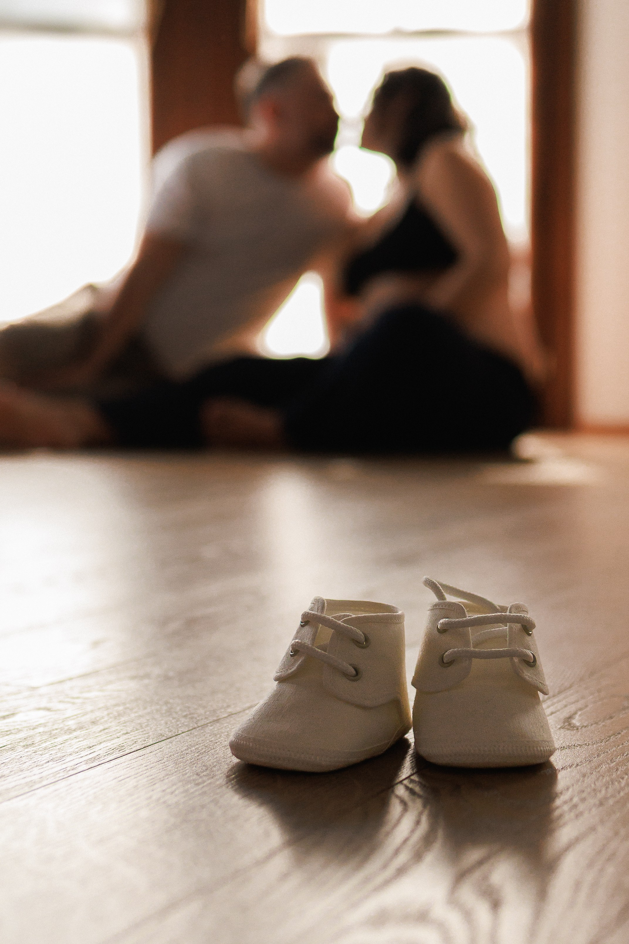 Maternity. Olis.Visual Photographer in Milan | Vacation Photo Walks Personal Portraits Brand Content