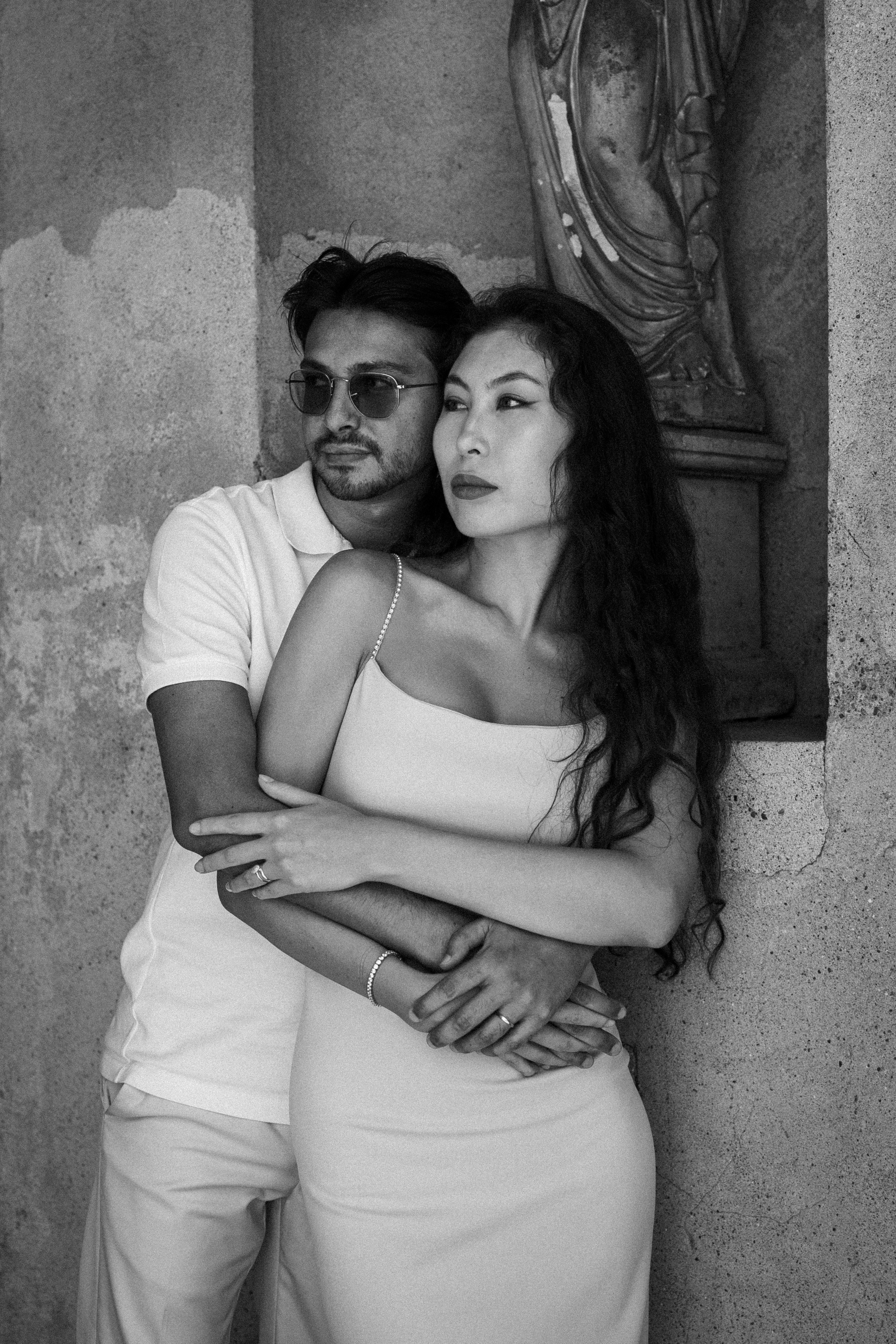 Family & Pets. Olis.Visual Photographer in Milan | Vacation Photo Walks Personal Portraits Brand Content