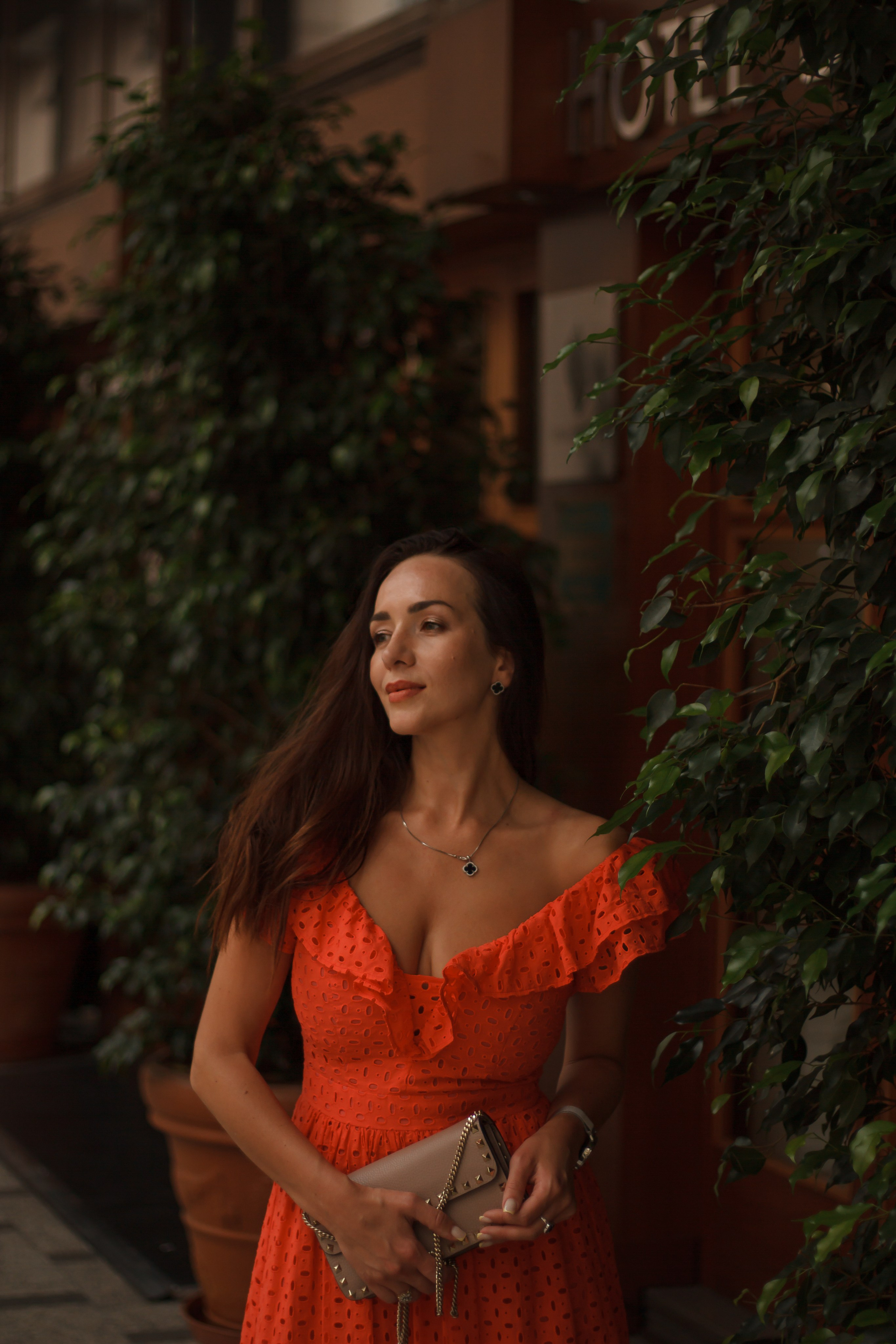 Milan. Fotografa a Legnano e Novara — famiglie, coppie, ritratti, Love Story, passeggiate fotografiche e servizi a Milano per turisti