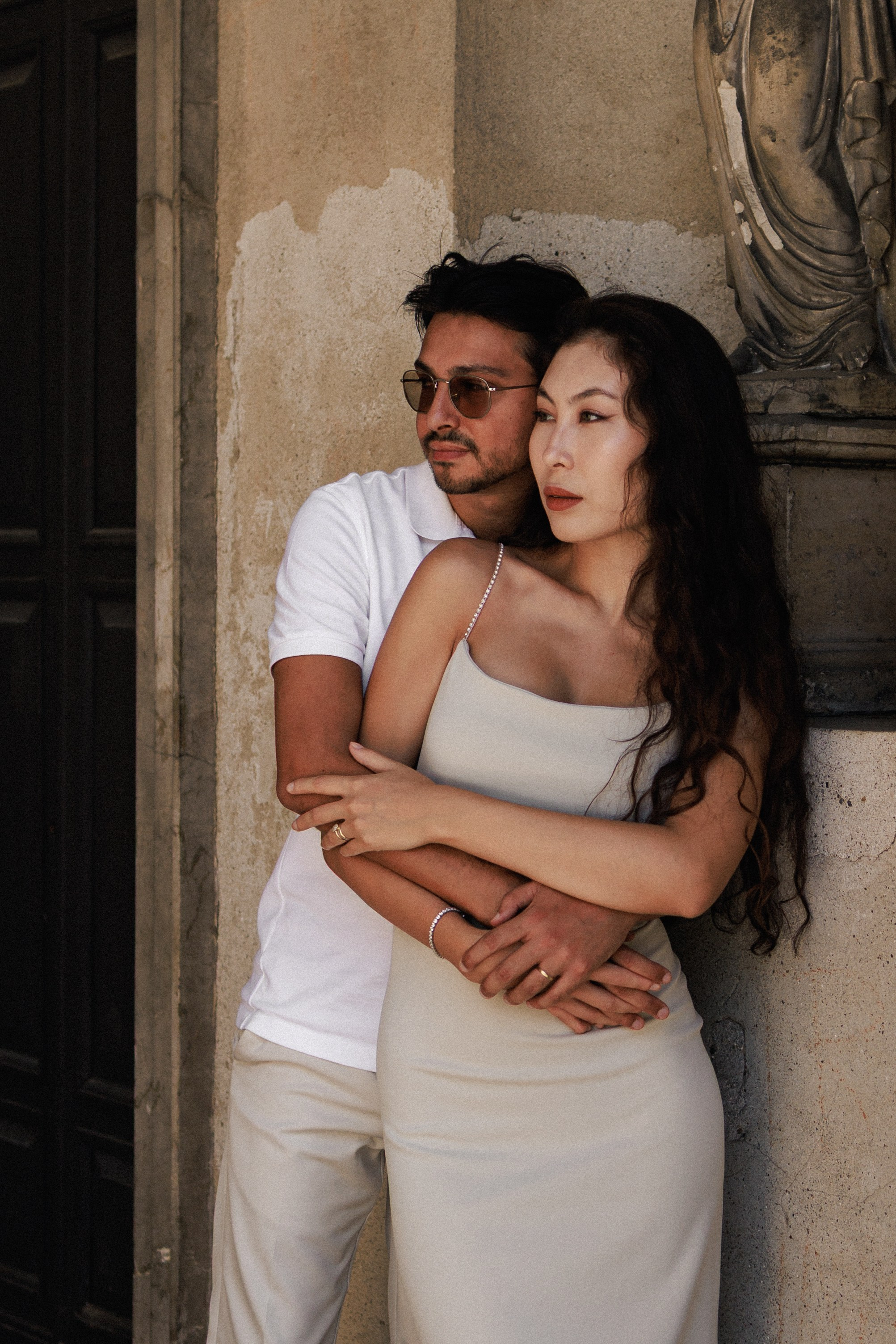 Family & Pets. Olis.Visual Photographer in Milan | Vacation Photo Walks Personal Portraits Brand Content