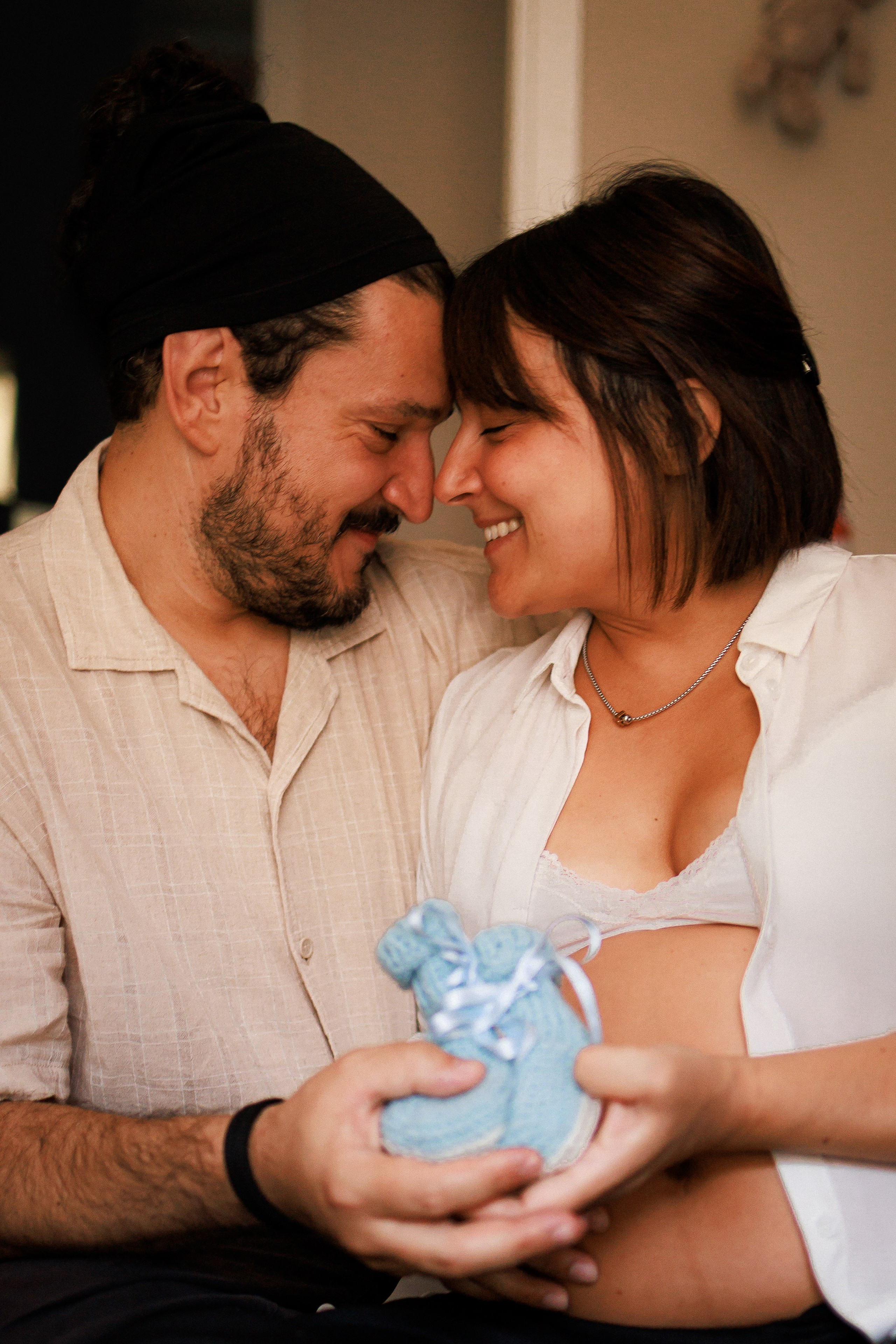 Maternity. Olis.Visual Photographer in Milan | Vacation Photo Walks Personal Portraits Brand Content