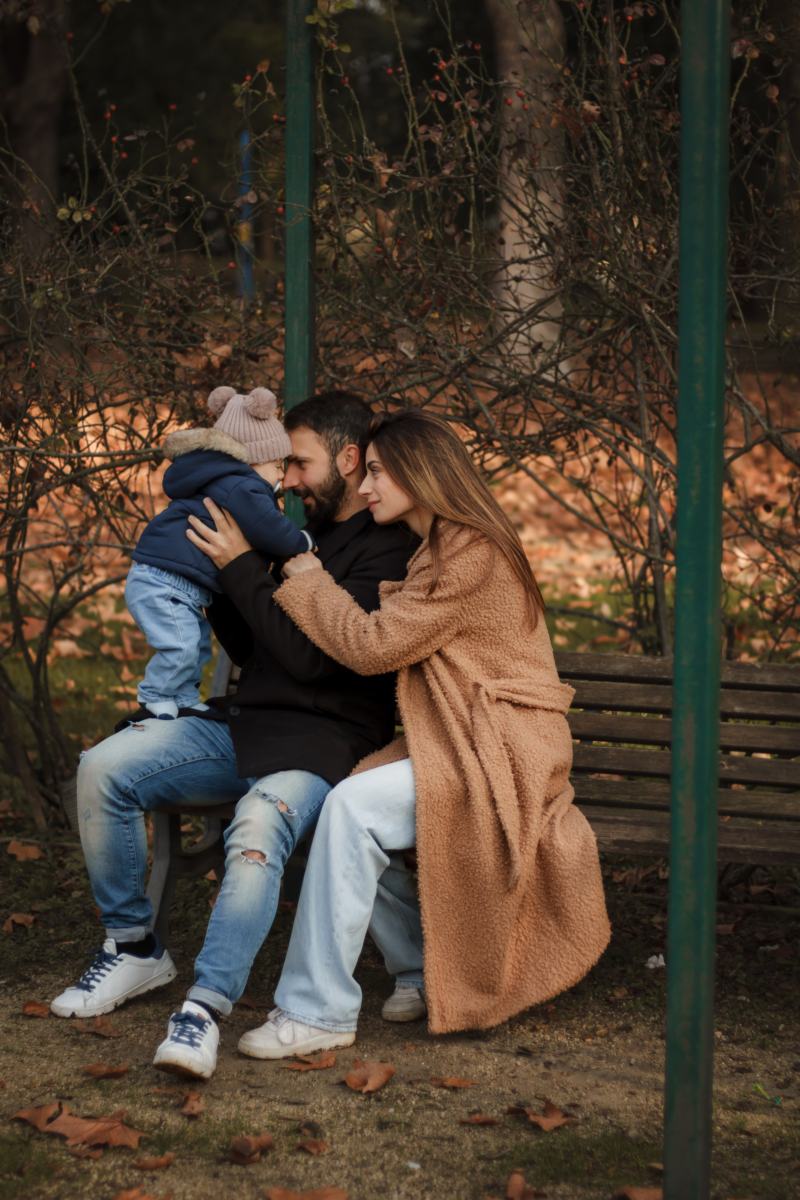 Family & Pets. Olis.Visual Photographer in Milan | Vacation Photo Walks Personal Portraits Brand Content
