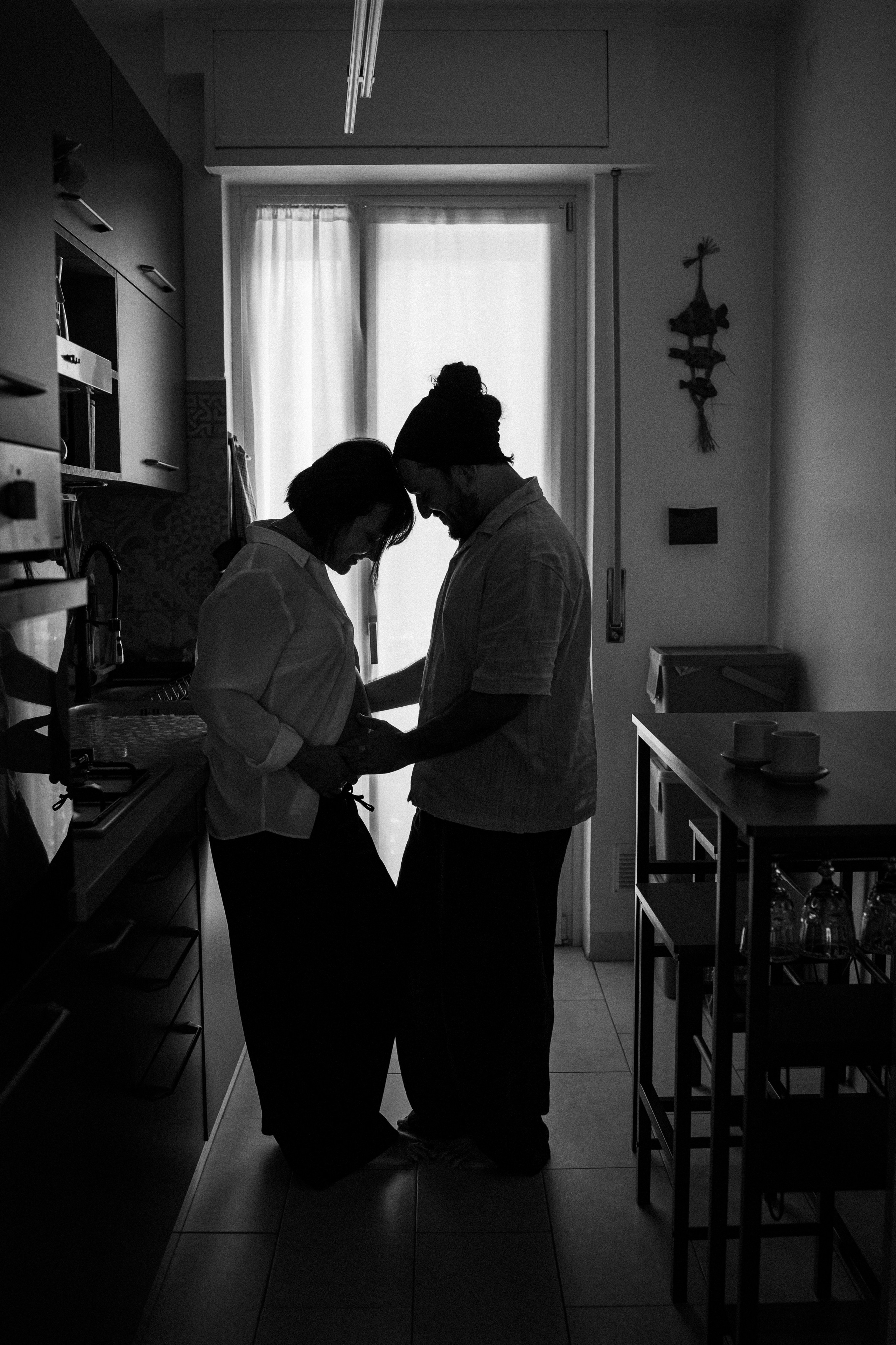 Maternity. Olis.Visual Photographer in Milan | Vacation Photo Walks Personal Portraits Brand Content