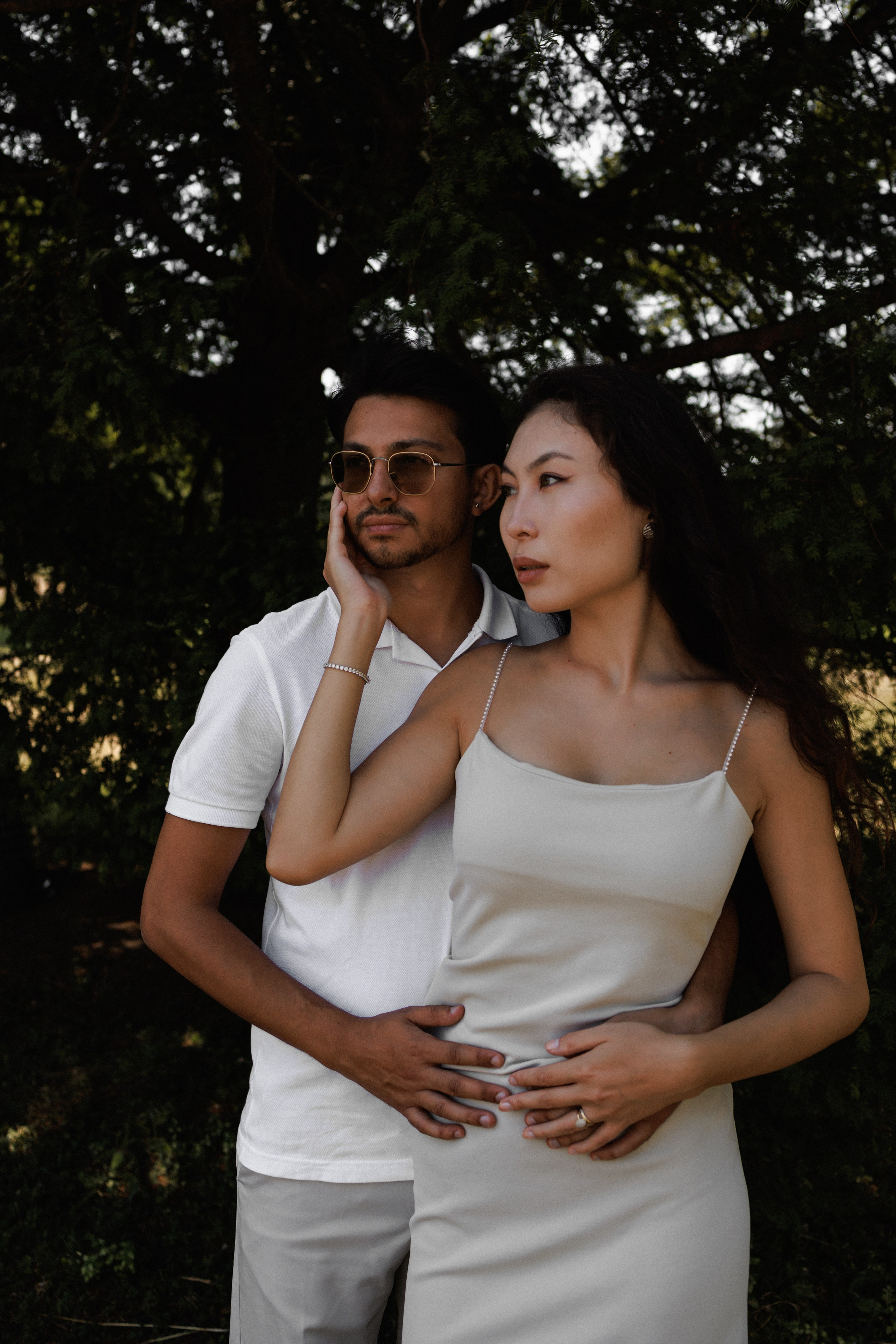 Family & Pets. Olis.Visual Photographer in Milan | Vacation Photo Walks Personal Portraits Brand Content