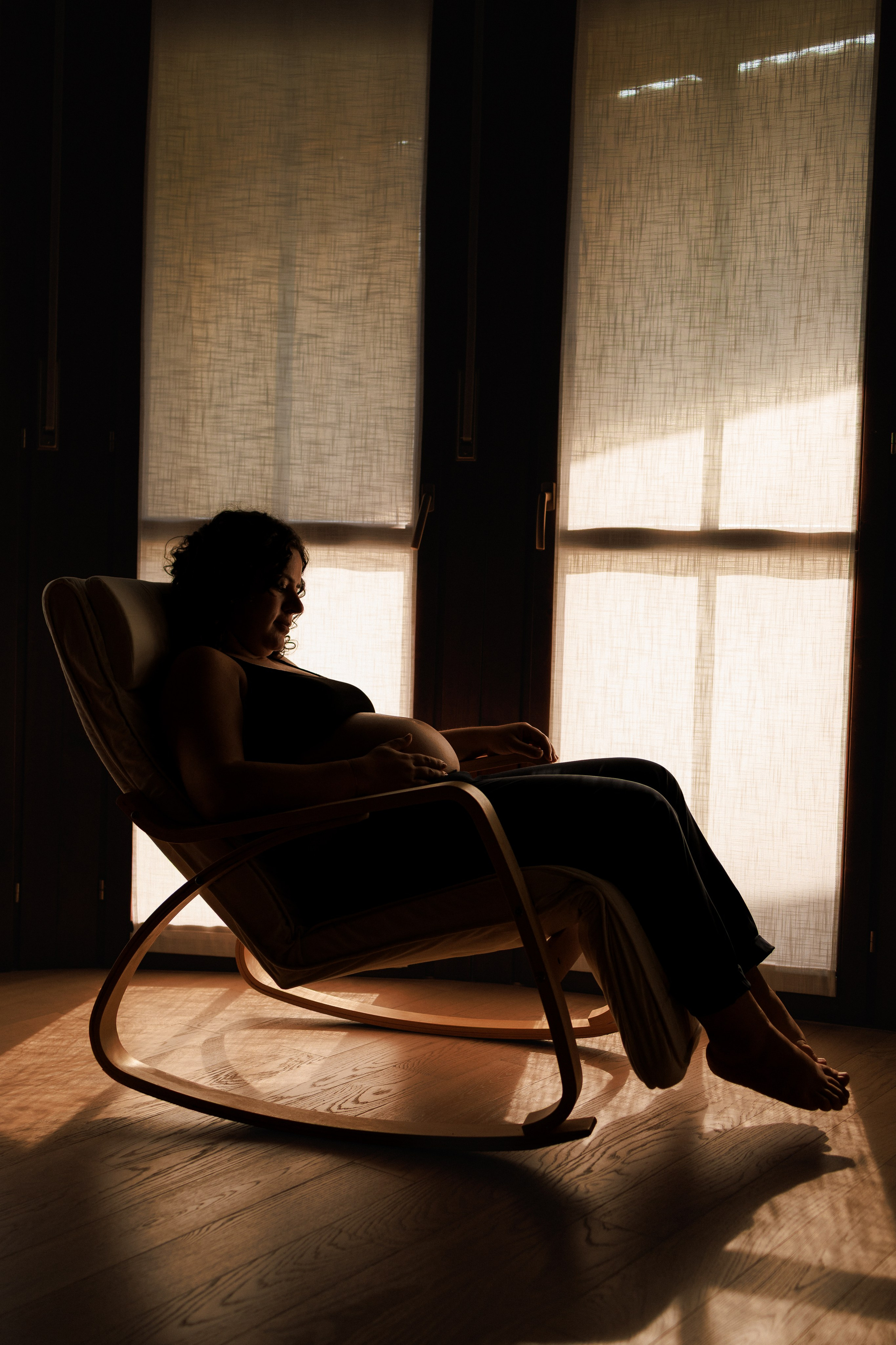 Maternity. Olis.Visual Photographer in Milan | Vacation Photo Walks Personal Portraits Brand Content