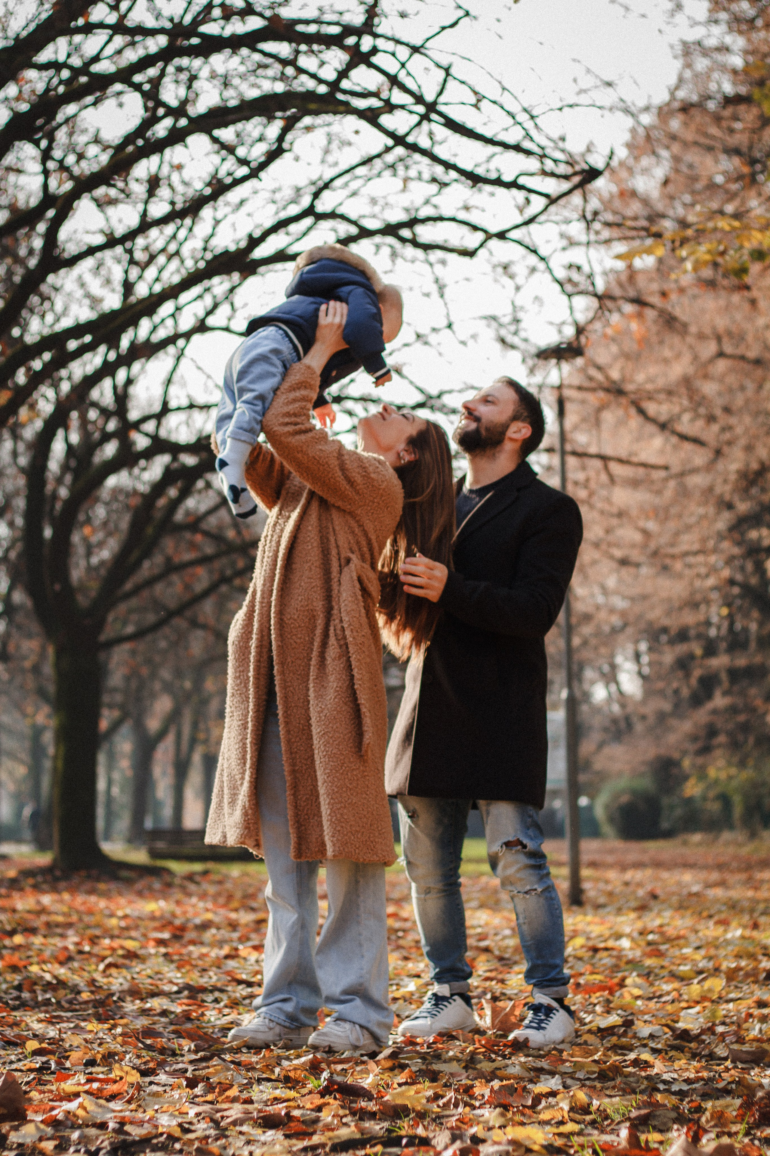 Family & Pets. Olis.Visual Photographer in Milan | Vacation Photo Walks Personal Portraits Brand Content