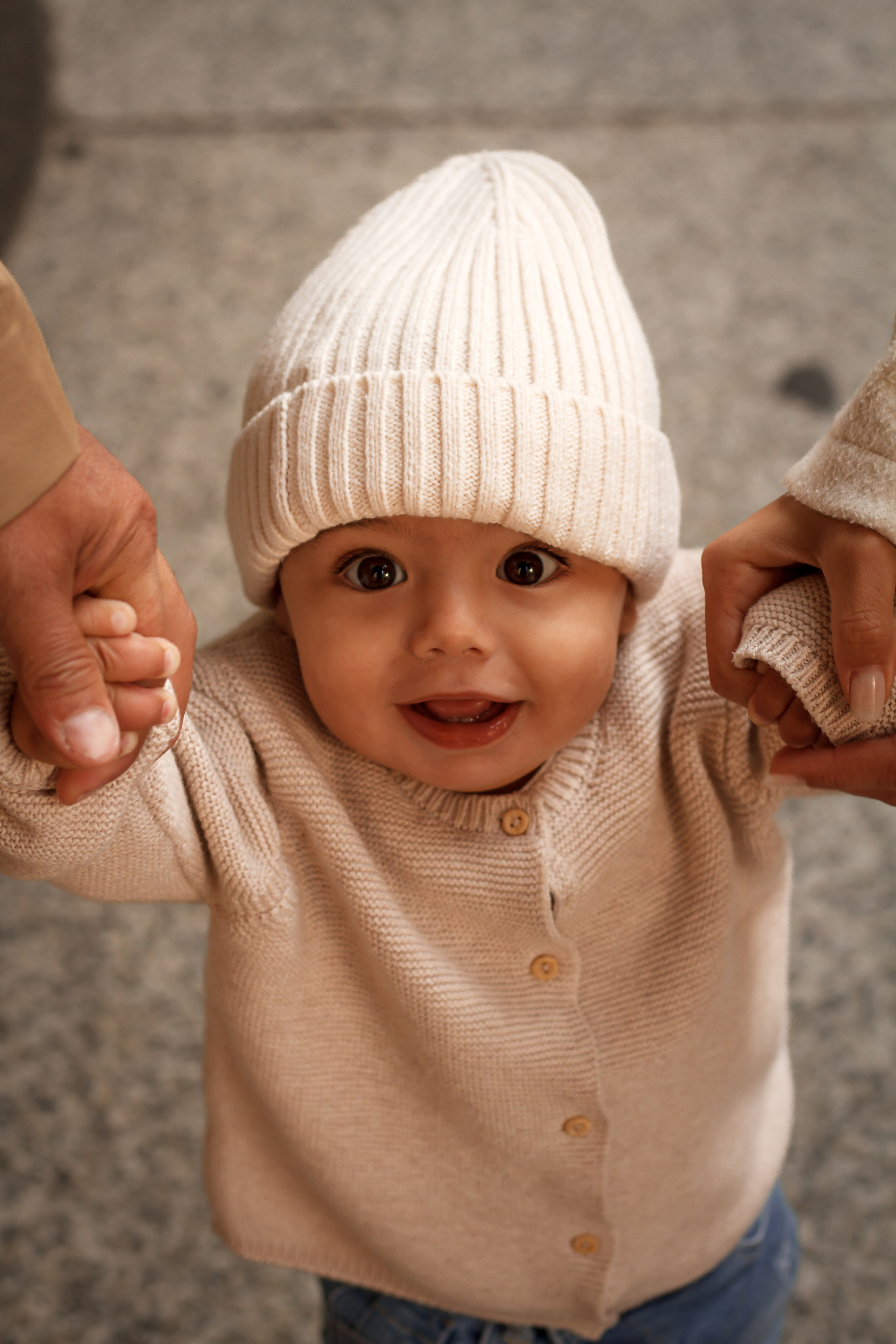 Family Photographer in Novara & Legnano | Natural Sessions | Olis Visual