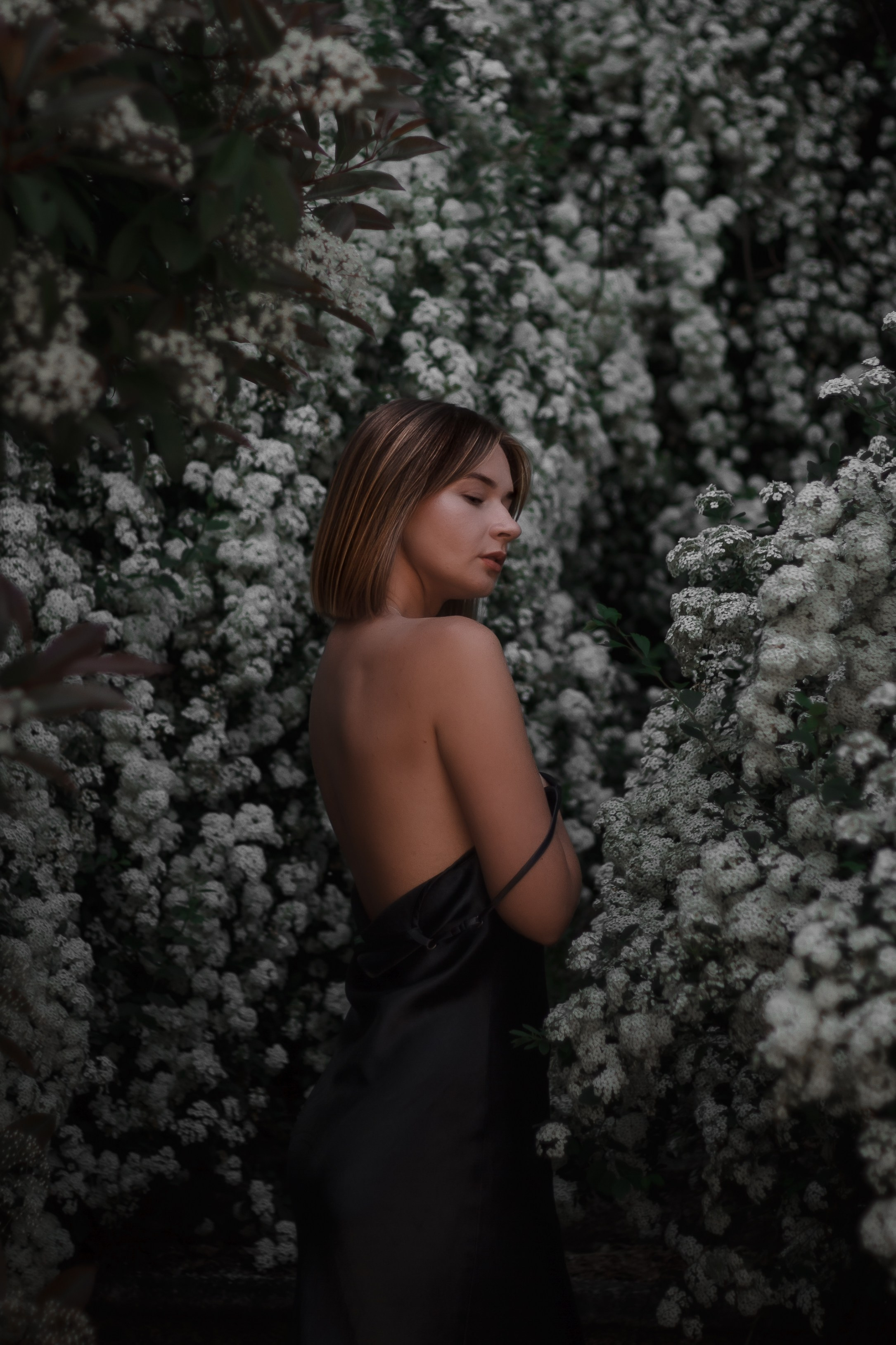 Ritratti. Fotografa a Legnano e Novara — famiglie, coppie, ritratti, Love Story, passeggiate fotografiche e servizi a Milano per turisti