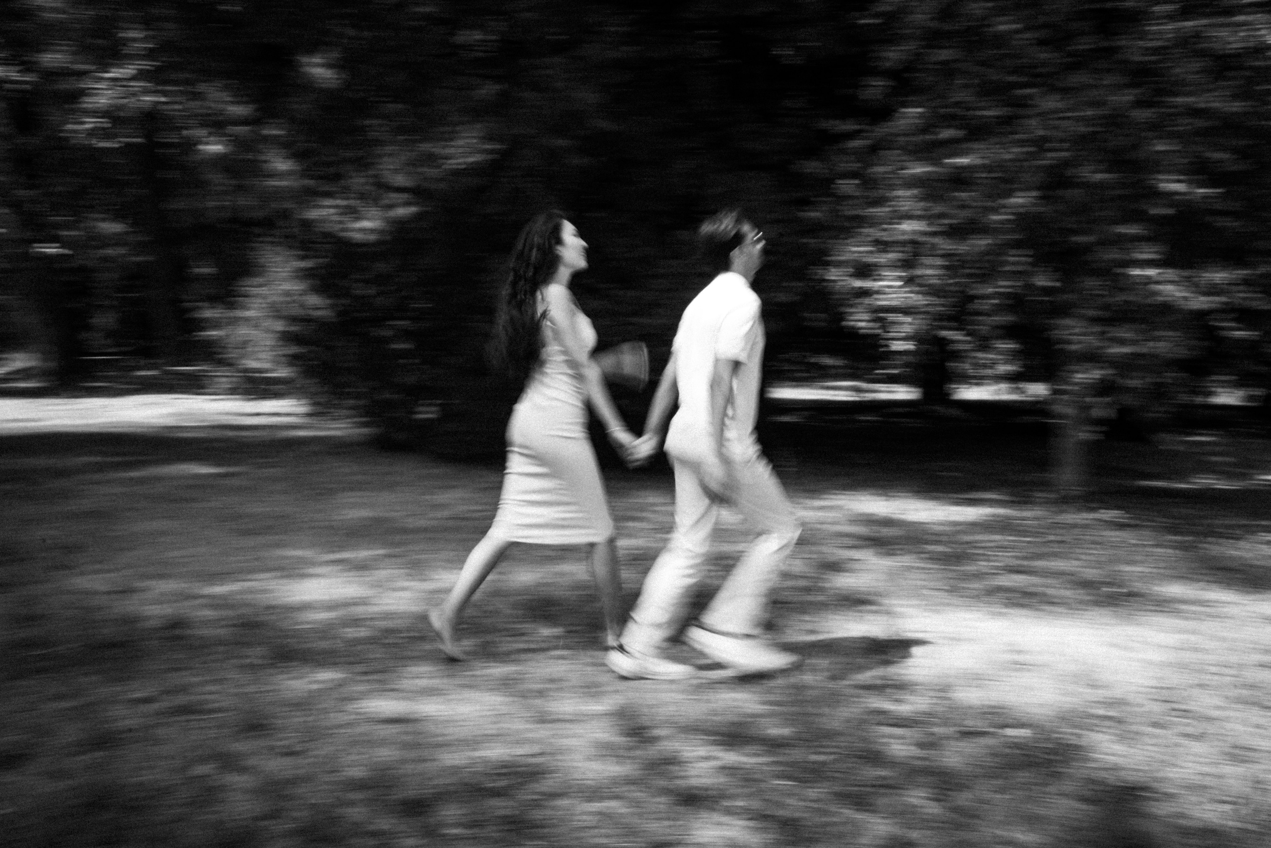 Family & Pets. Olis.Visual Photographer in Milan | Vacation Photo Walks Personal Portraits Brand Content