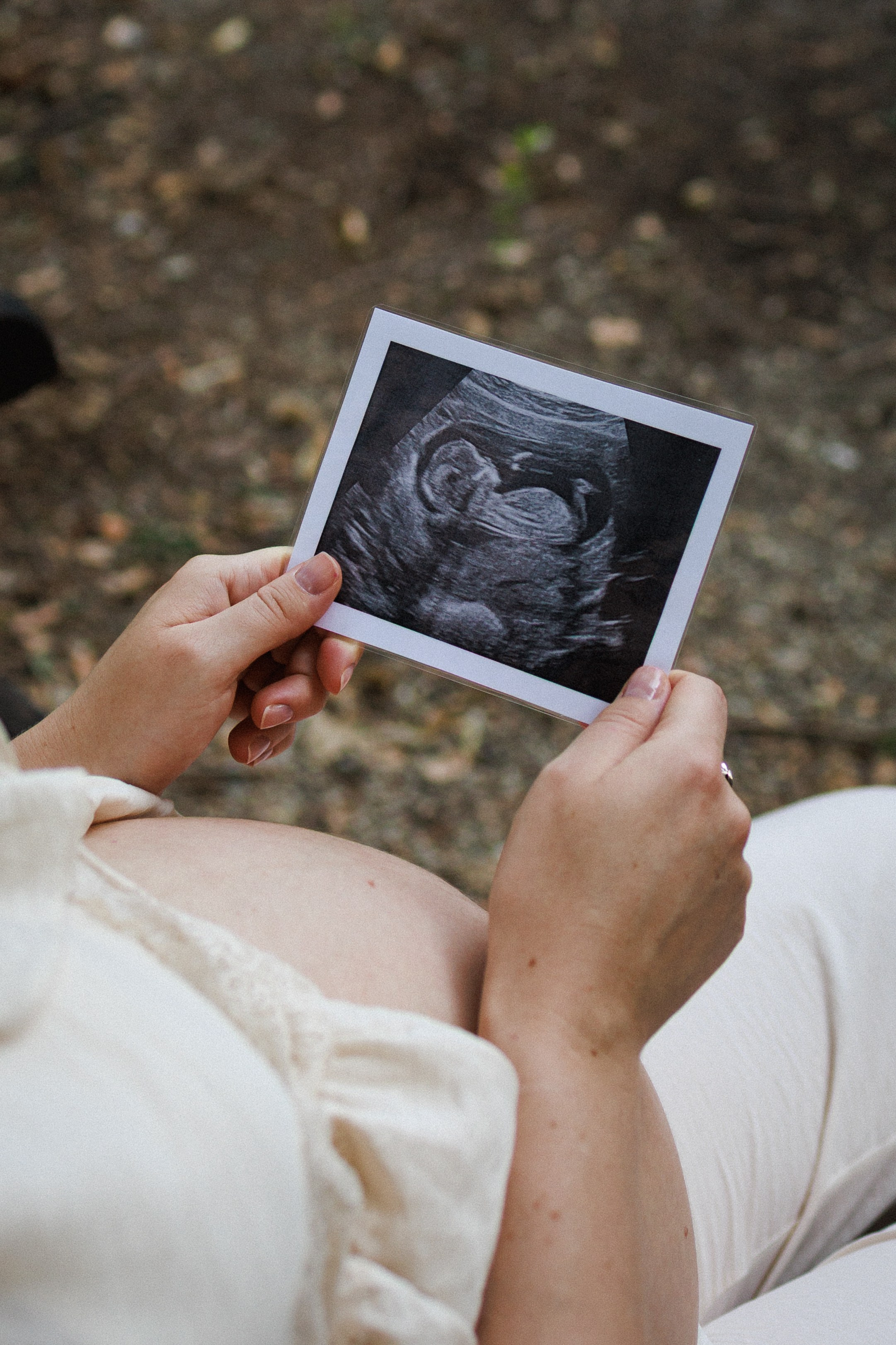 Maternity. Olis.Visual Photographer in Milan | Vacation Photo Walks Personal Portraits Brand Content