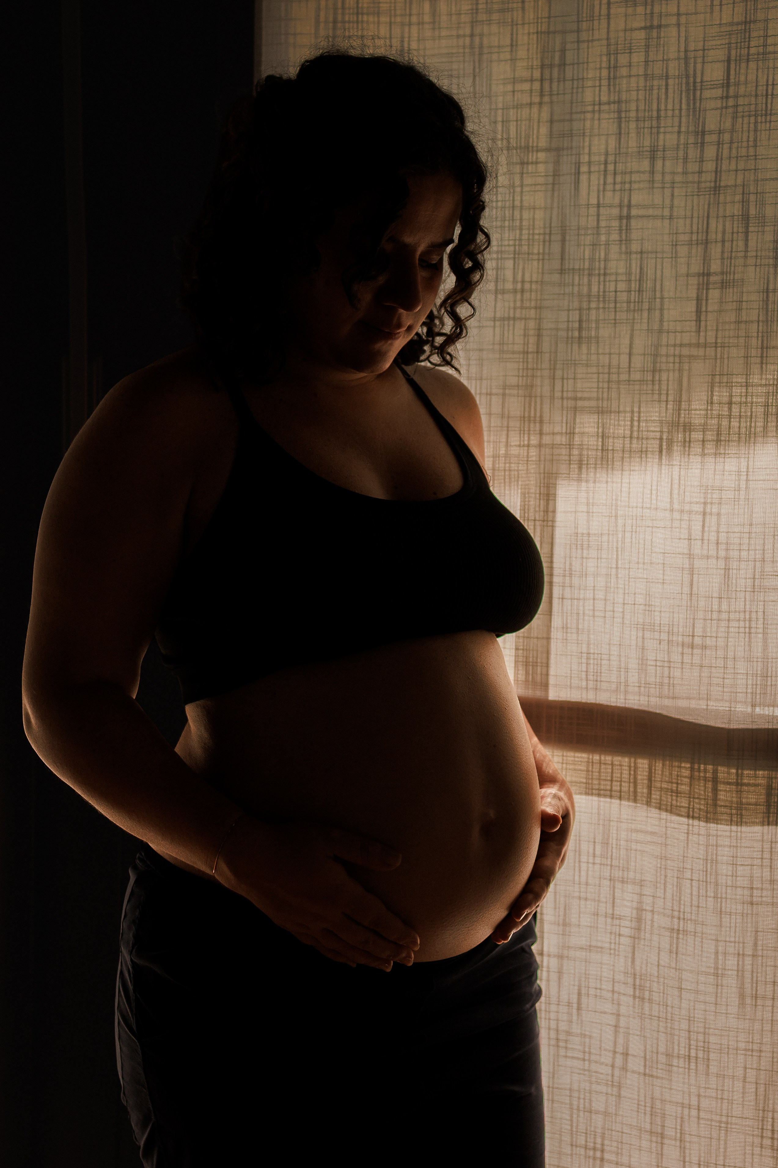 Maternity. Olis.Visual Photographer in Milan | Vacation Photo Walks Personal Portraits Brand Content