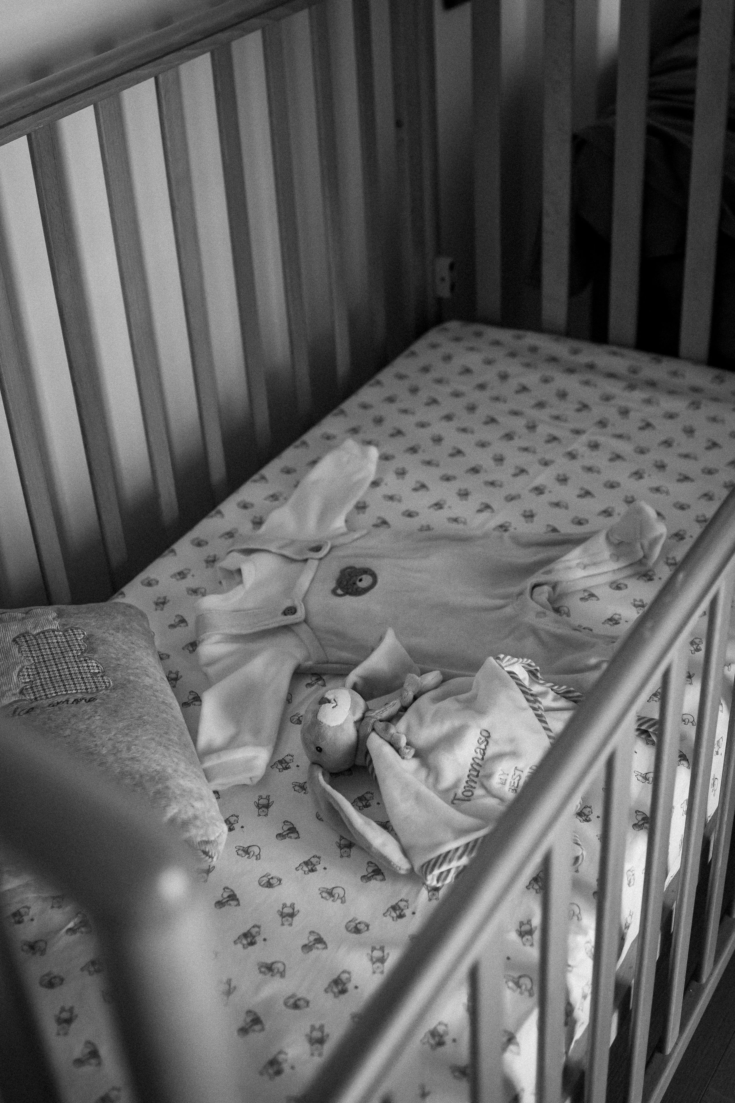 Maternity. Olis.Visual Photographer in Milan | Vacation Photo Walks Personal Portraits Brand Content