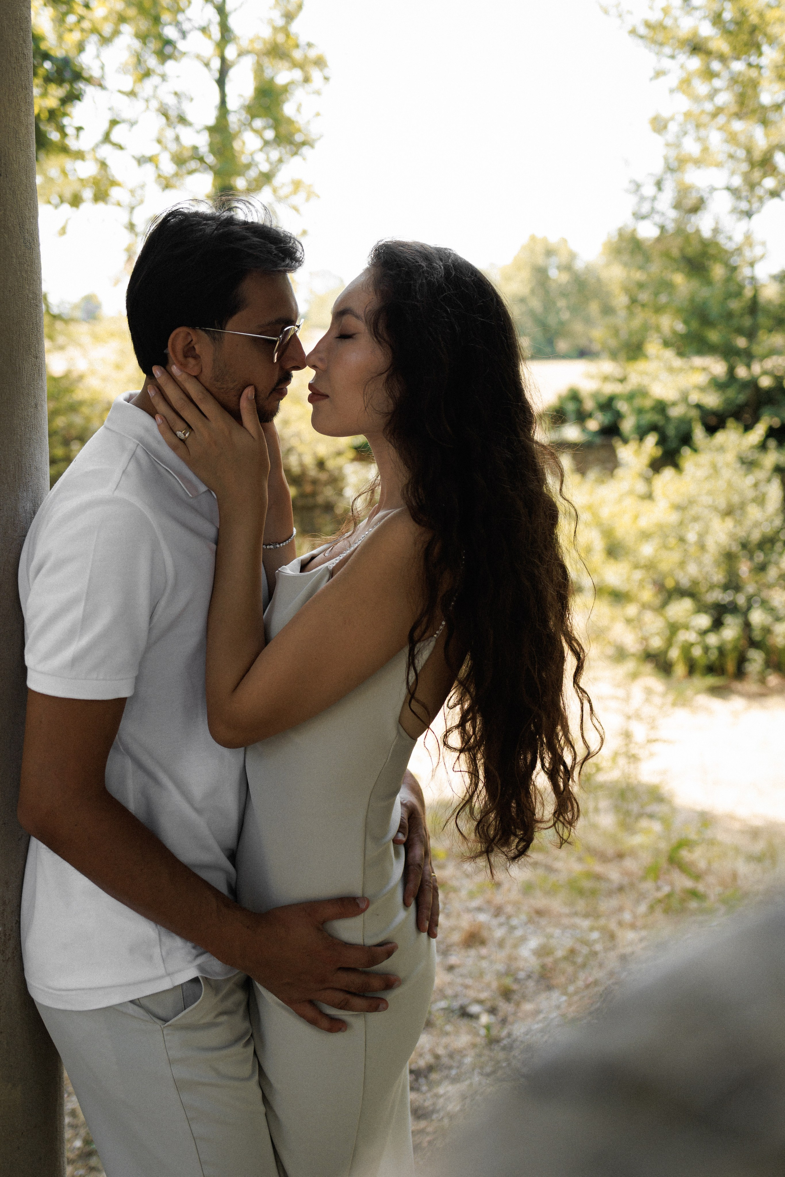 Family & Pets. Olis.Visual Photographer in Milan | Vacation Photo Walks Personal Portraits Brand Content
