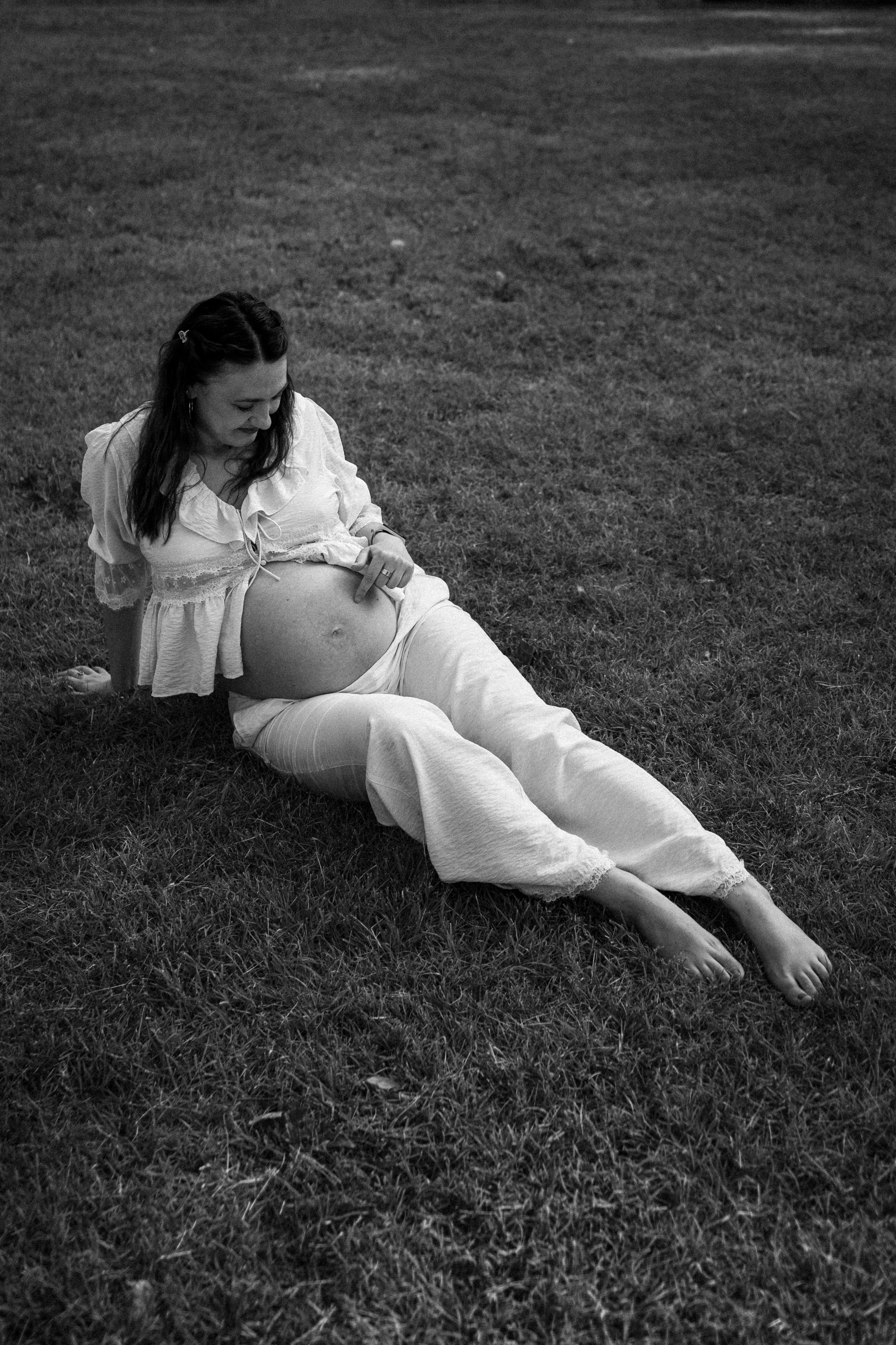 Maternity. Olis.Visual Photographer in Milan | Vacation Photo Walks Personal Portraits Brand Content