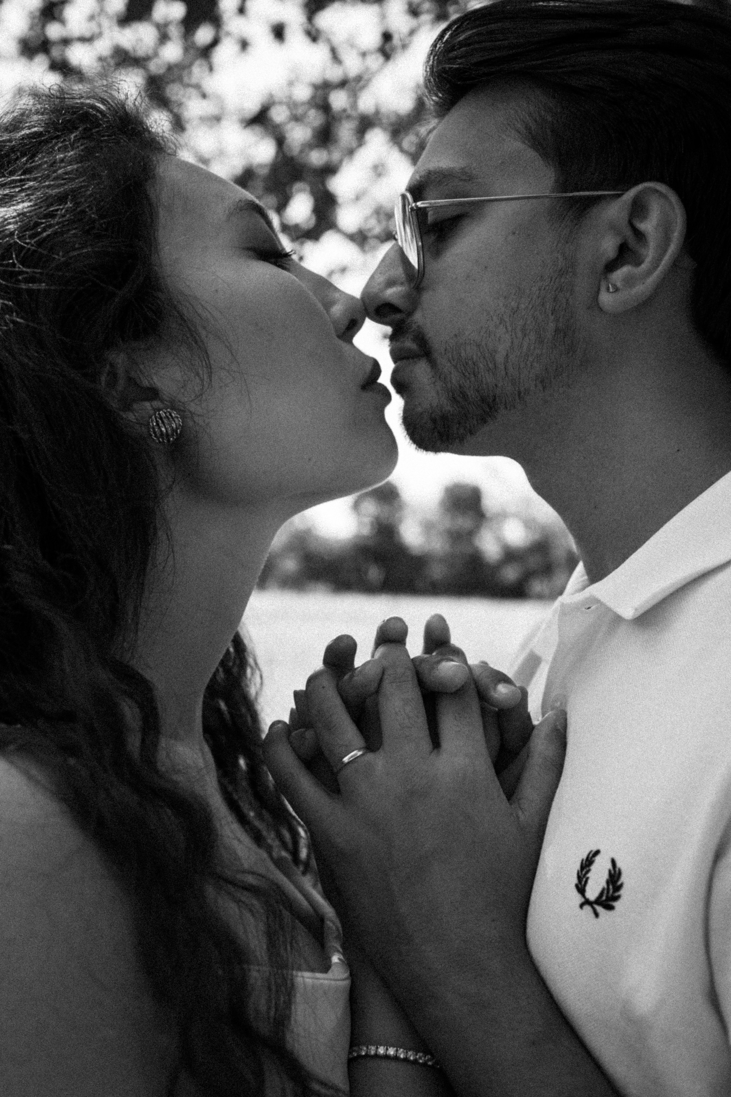 Family & Pets. Olis.Visual Photographer in Milan | Vacation Photo Walks Personal Portraits Brand Content