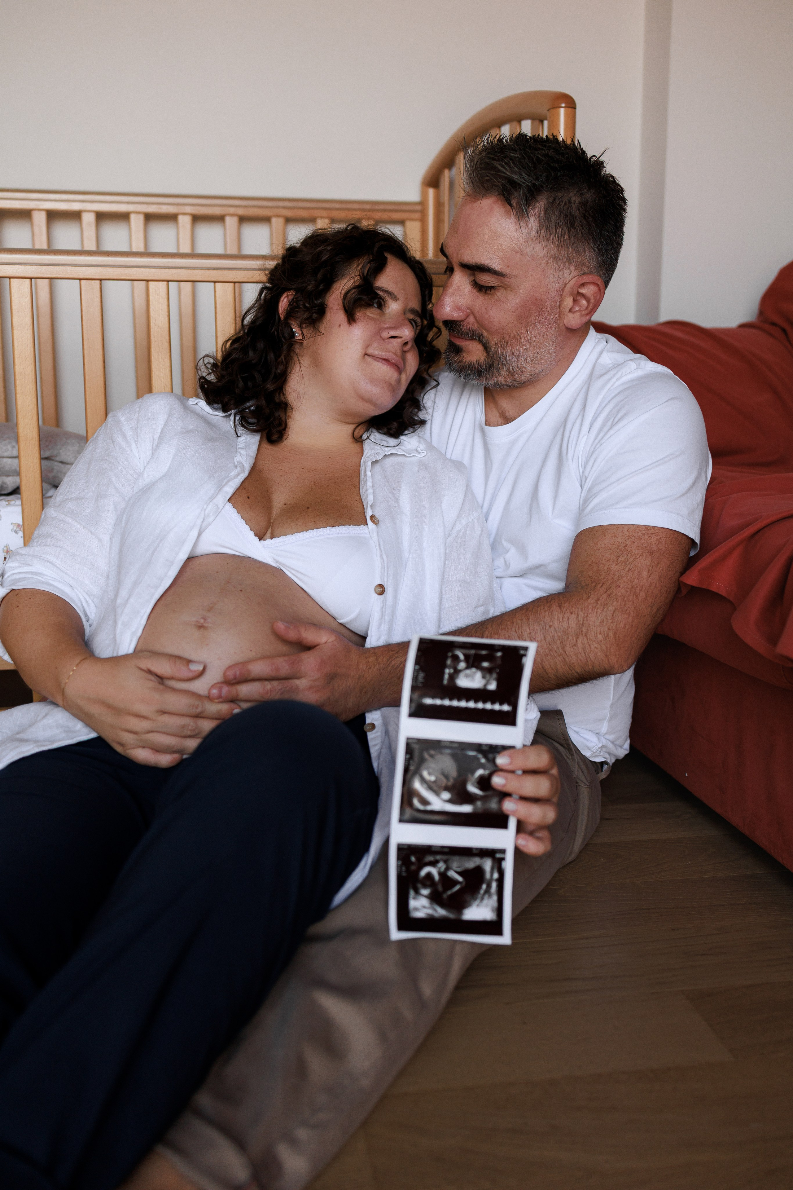 Maternity. Olis.Visual Photographer in Milan | Vacation Photo Walks Personal Portraits Brand Content