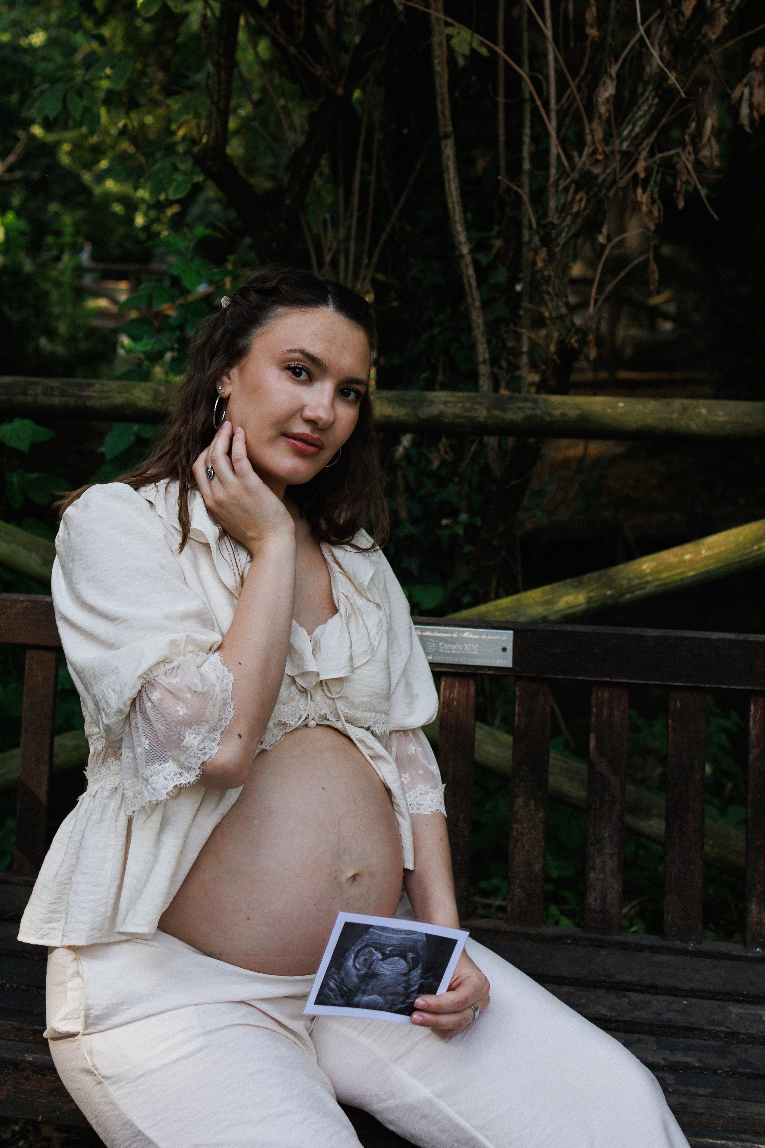 Maternity. Olis.Visual Photographer in Milan | Vacation Photo Walks Personal Portraits Brand Content